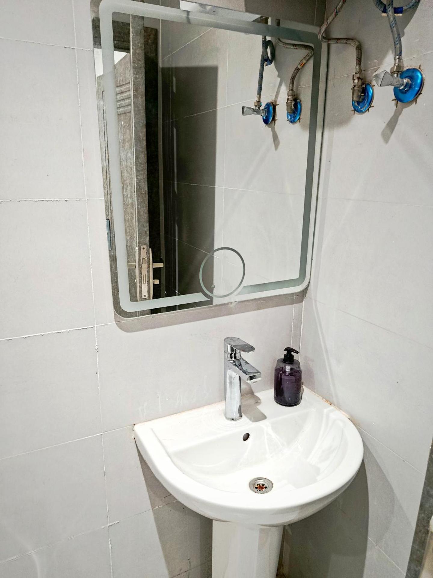 Pyrs Giza Heaven - Photo 138