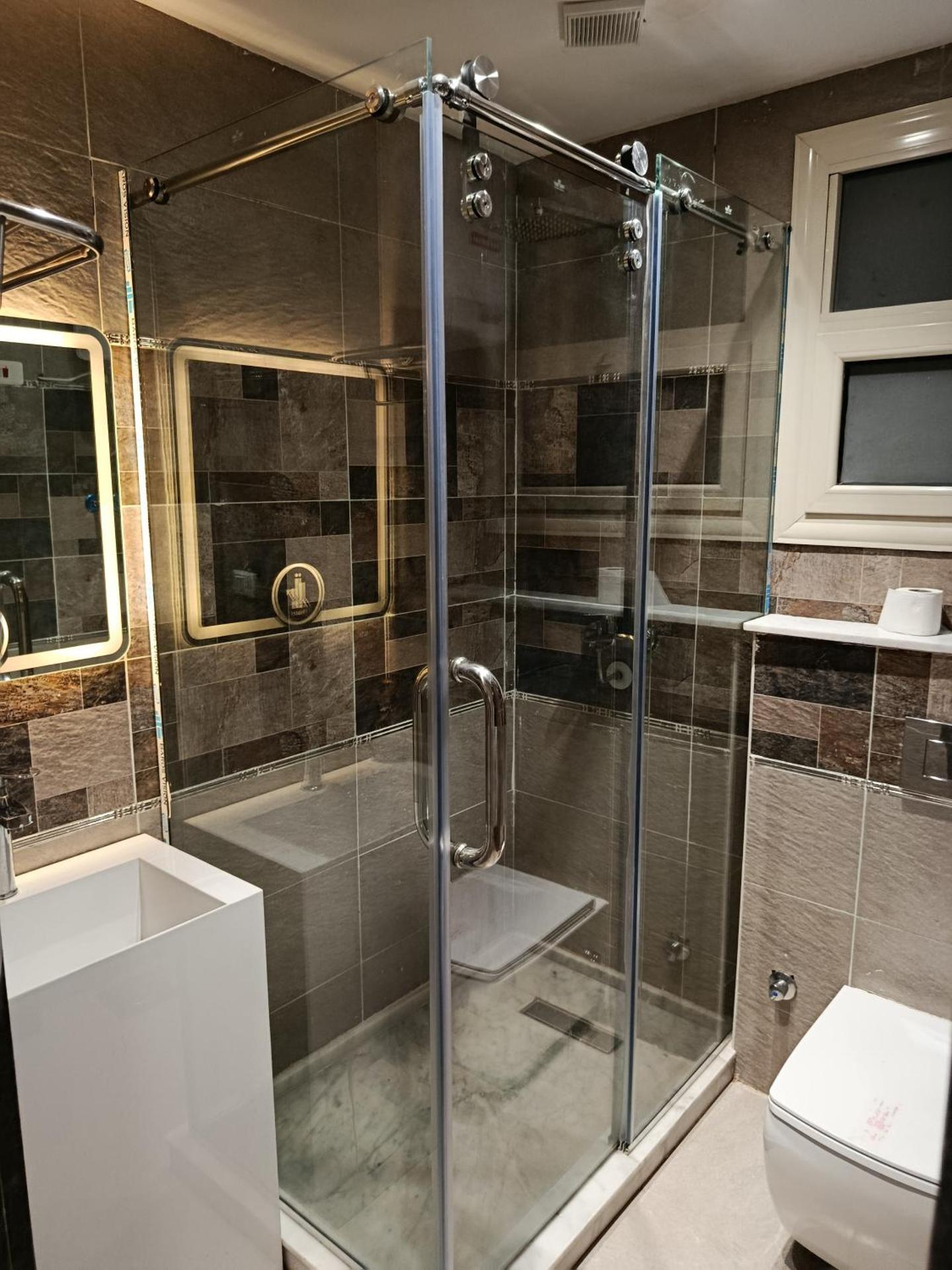 Pyrs Giza Heaven - Photo 159