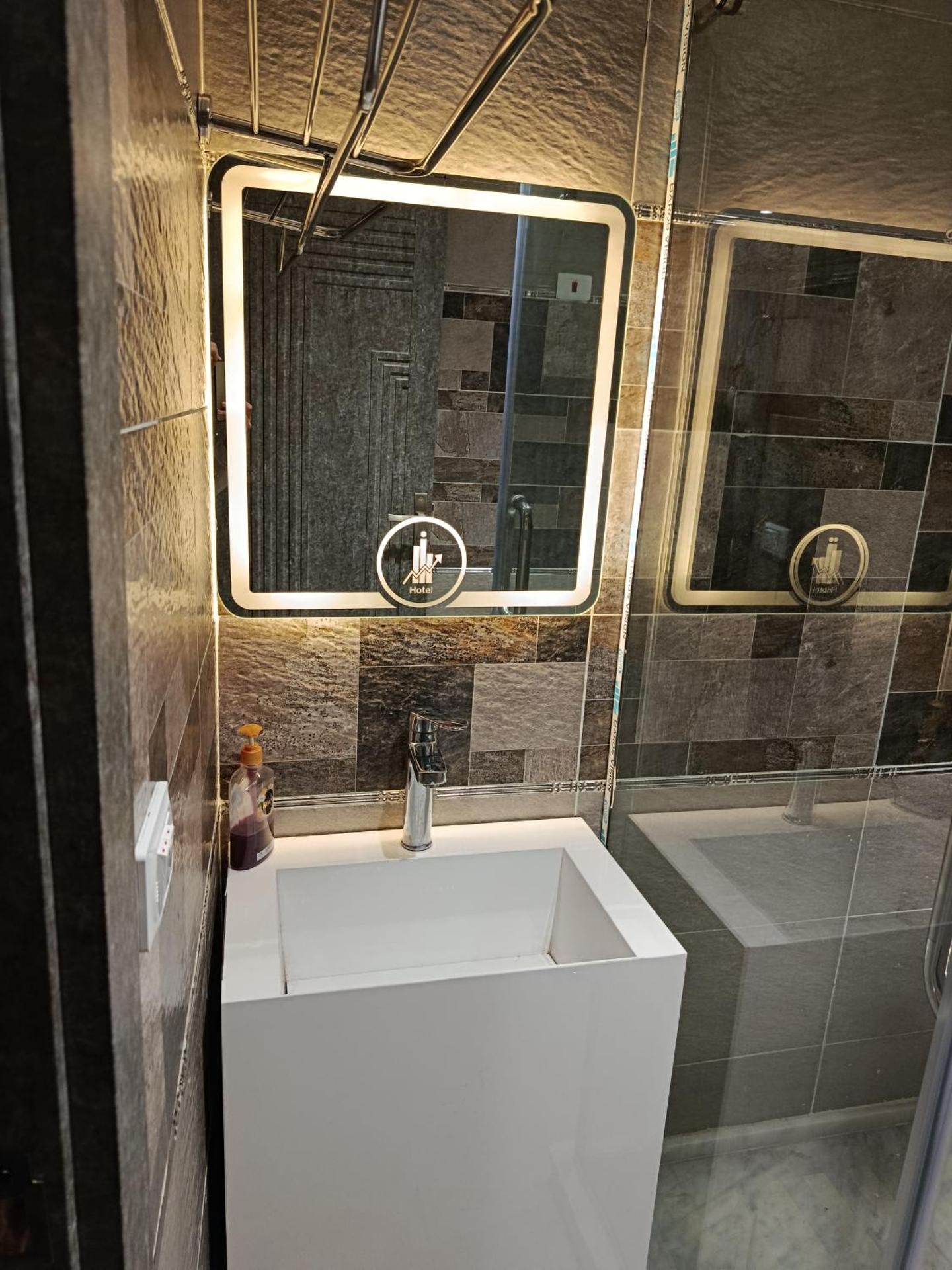 Pyrs Giza Heaven - Photo 161