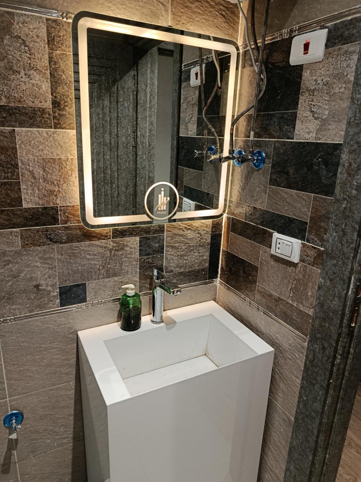 Pyrs Giza Heaven - Photo 160