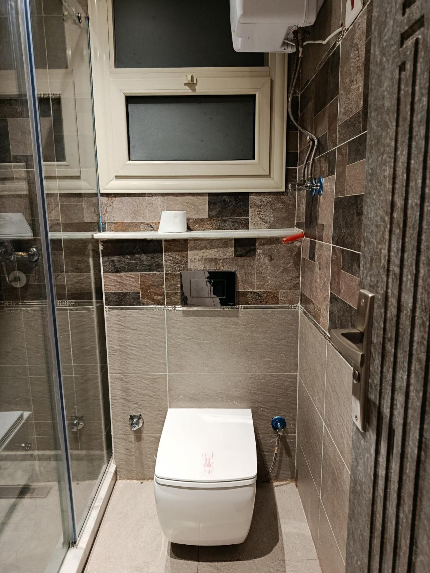 Pyrs Giza Heaven - Photo 162