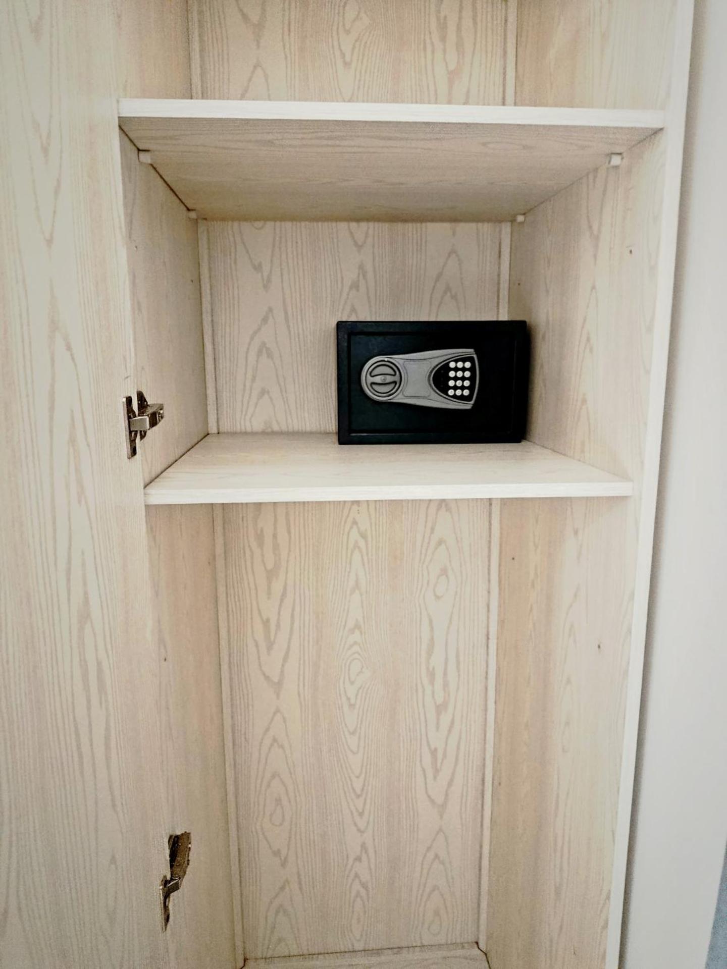 Pyrs Giza Heaven - Photo 163