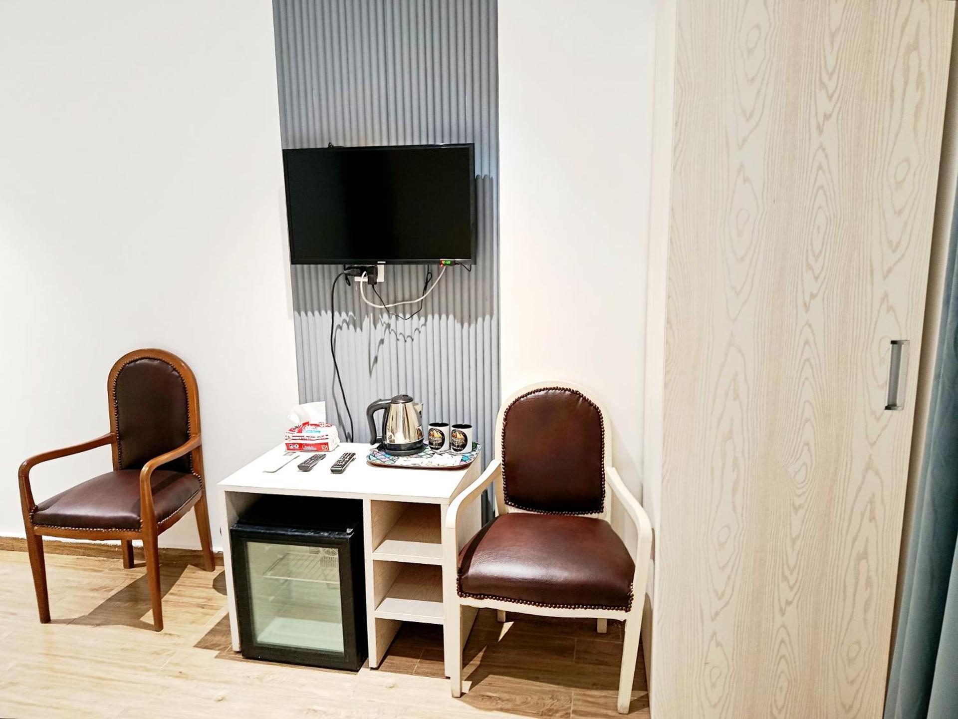 Pyrs Giza Heaven - Photo 164