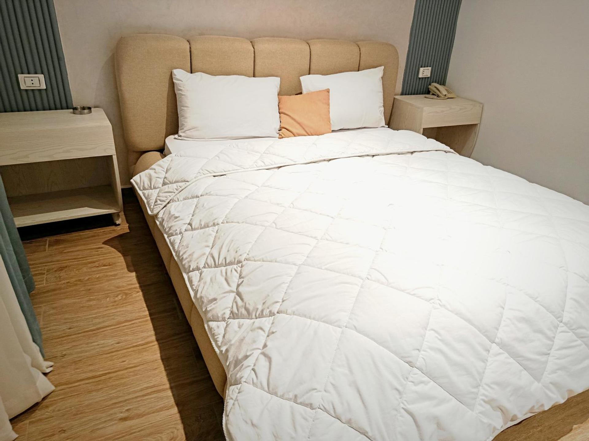 Pyrs Giza Heaven - Photo 166