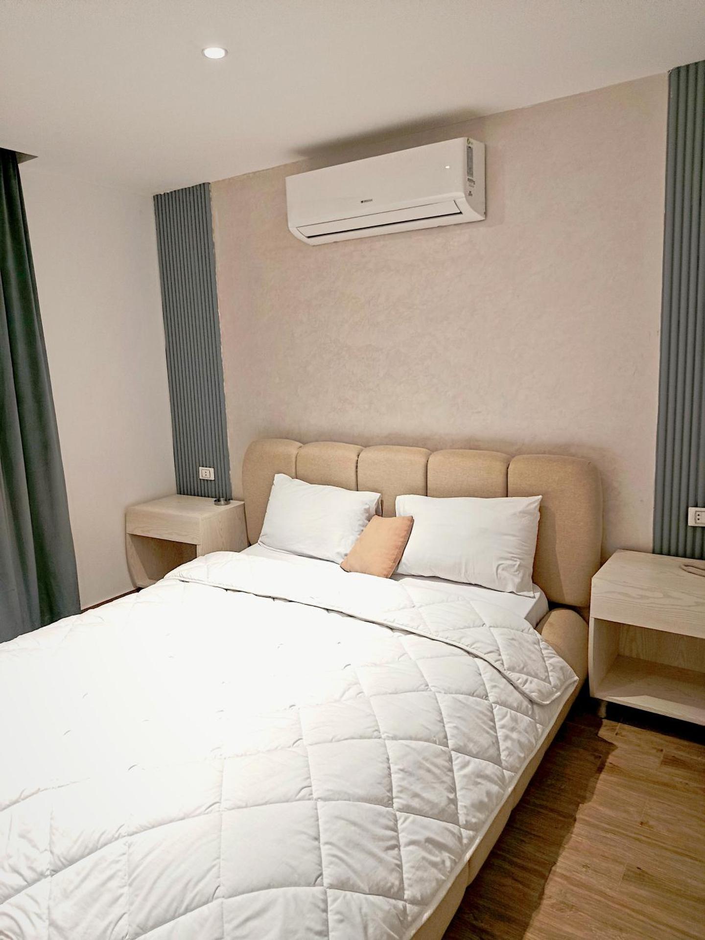 Pyrs Giza Heaven - Photo 165