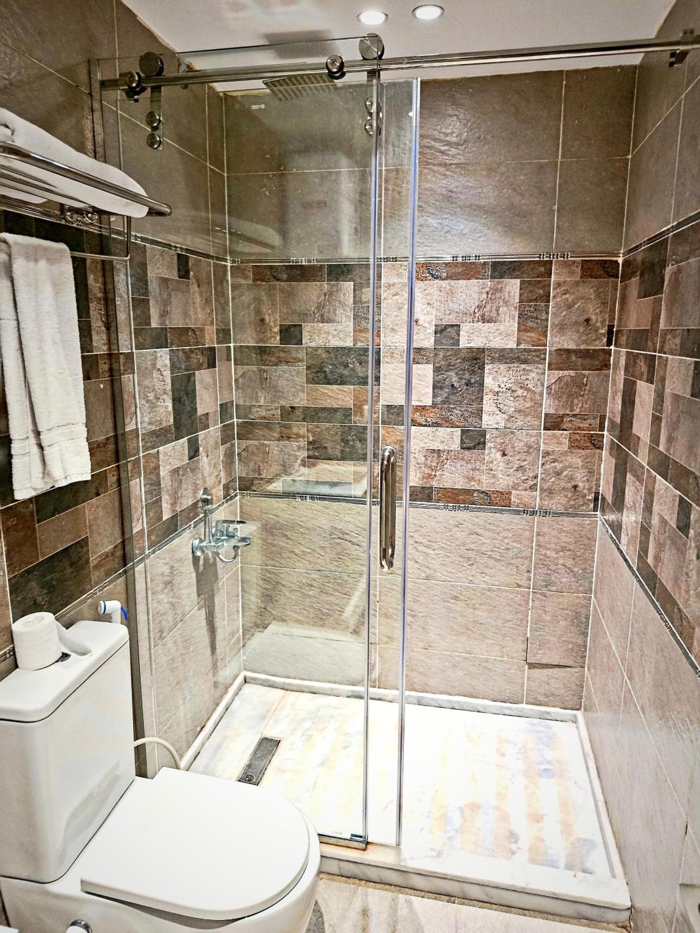 Pyrs Giza Heaven - Photo 167