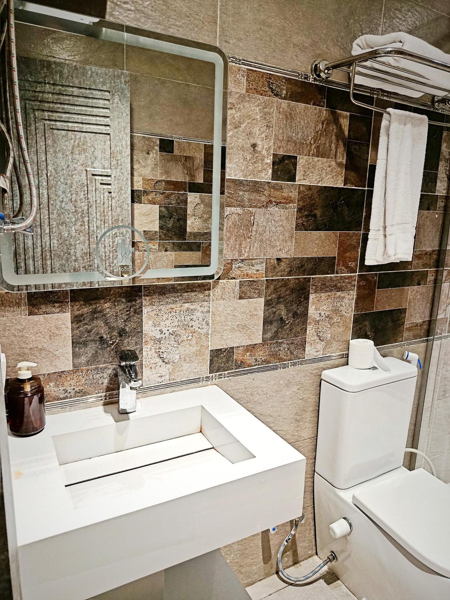 Pyrs Giza Heaven - Photo 168