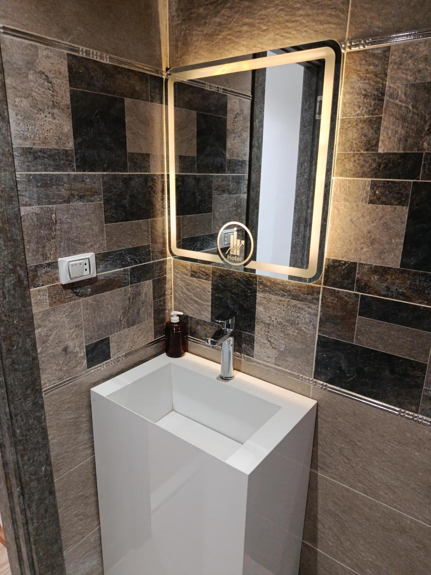 Pyrs Giza Heaven - Photo 88