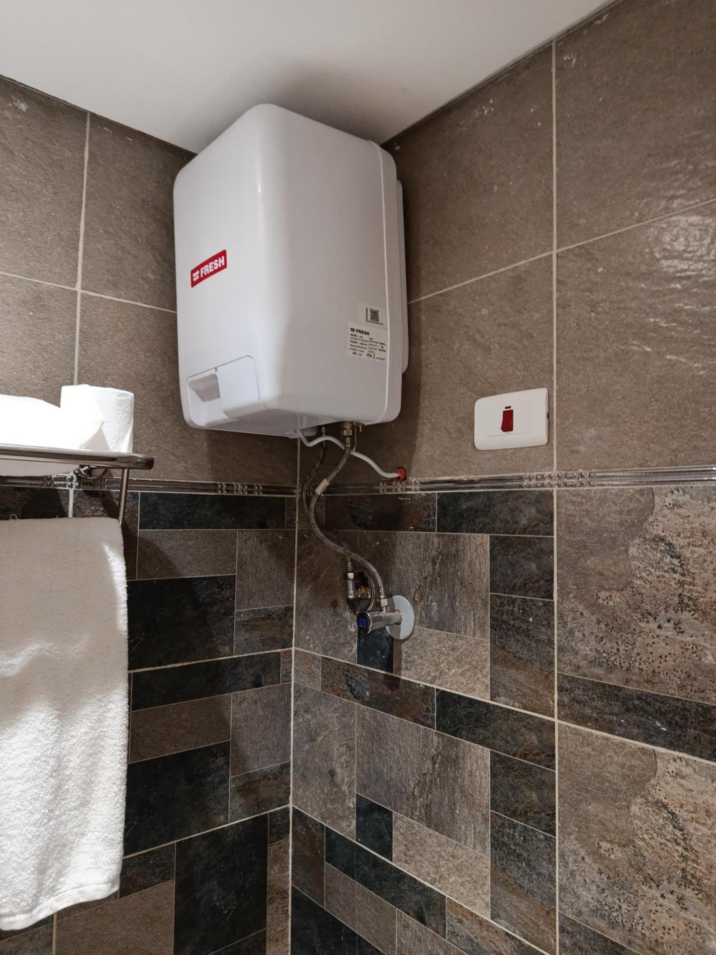 Pyrs Giza Heaven - Photo 89