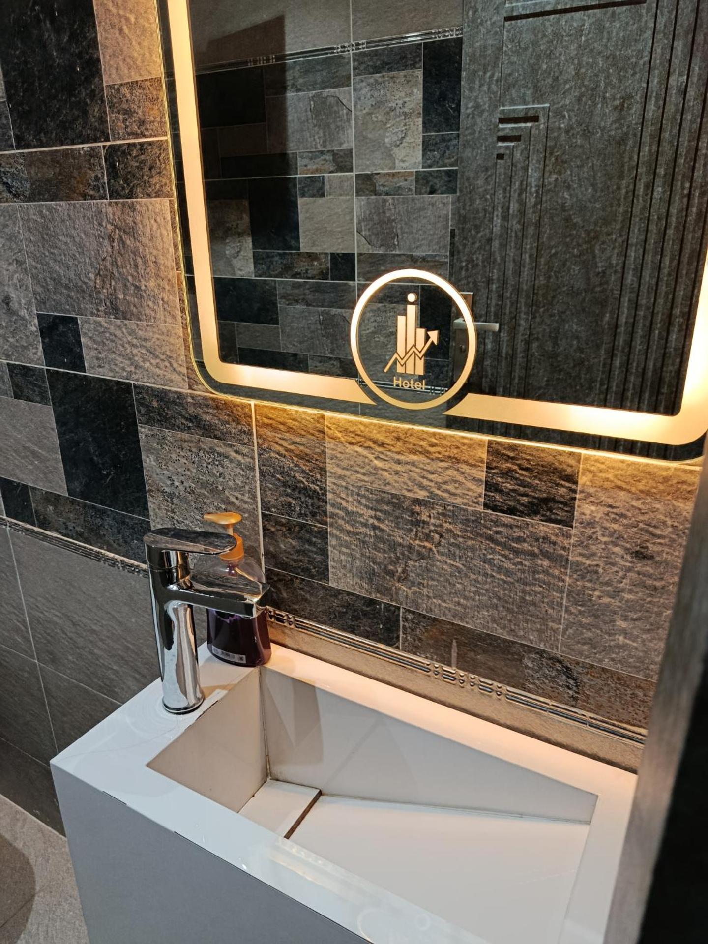 Pyrs Giza Heaven - Photo 90