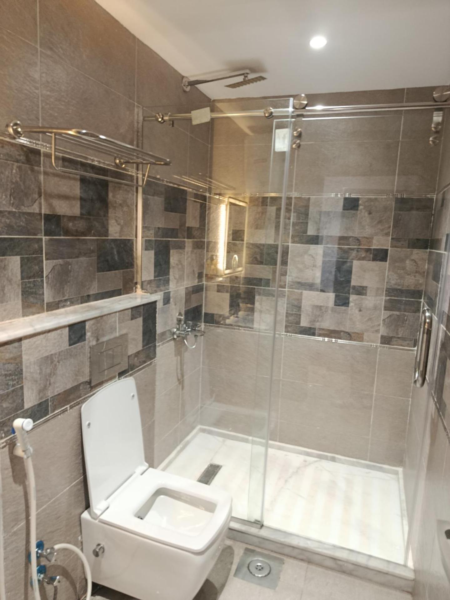 Pyrs Giza Heaven - Photo 171