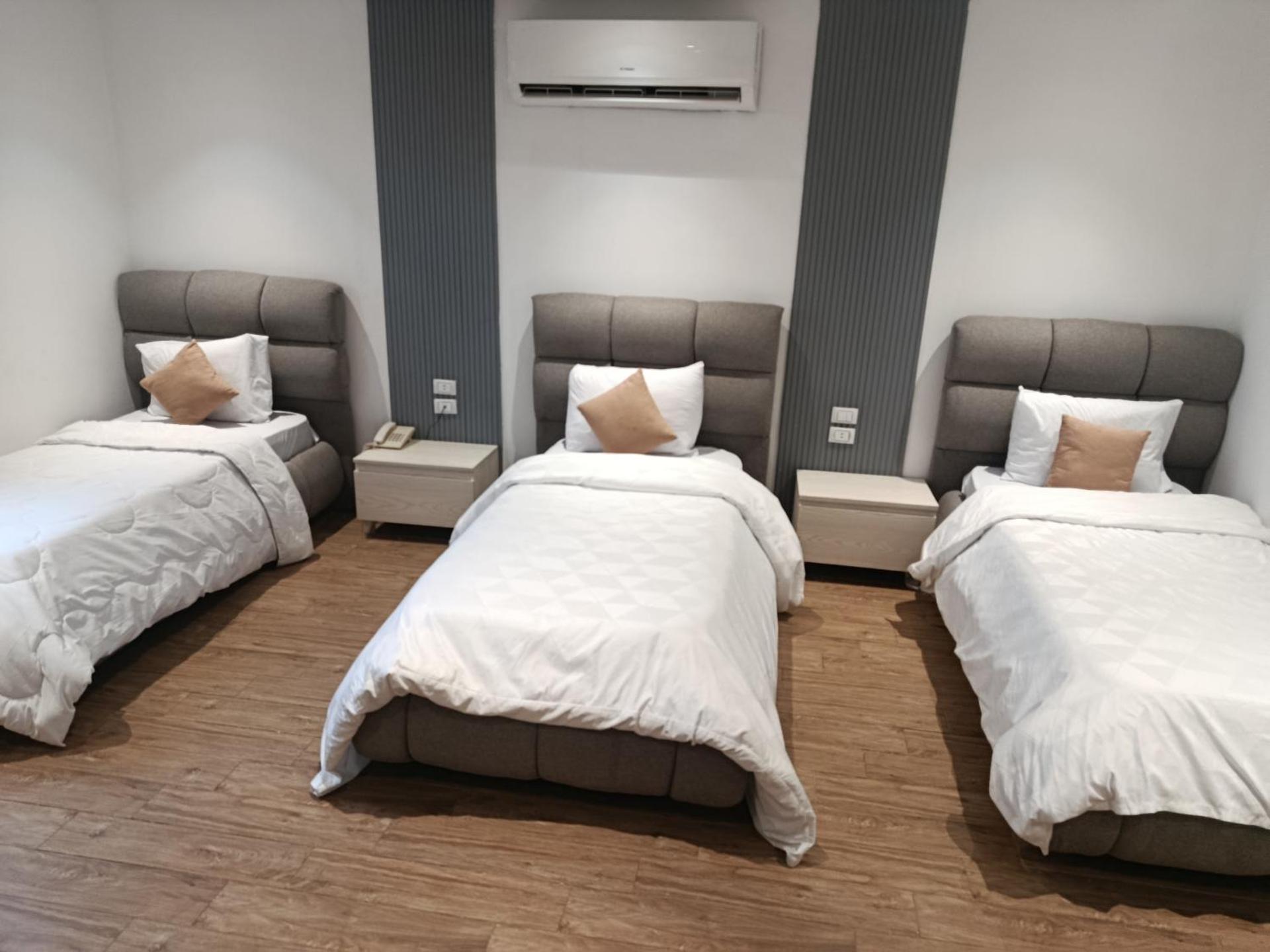 Pyrs Giza Heaven - Photo 172