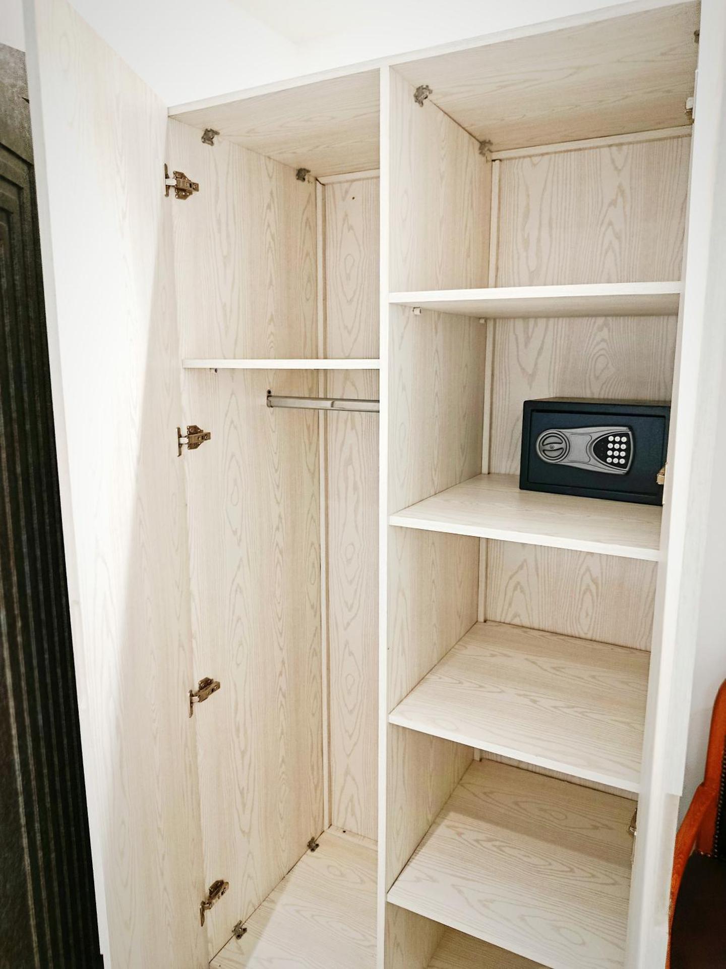 Pyrs Giza Heaven - Photo 94