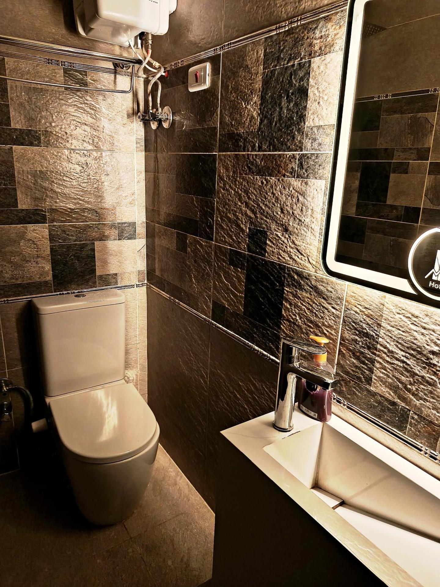 Pyrs Giza Heaven - Photo 98