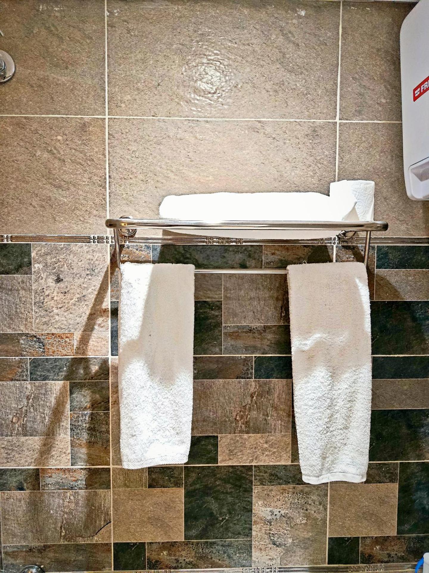 Pyrs Giza Heaven - Photo 99