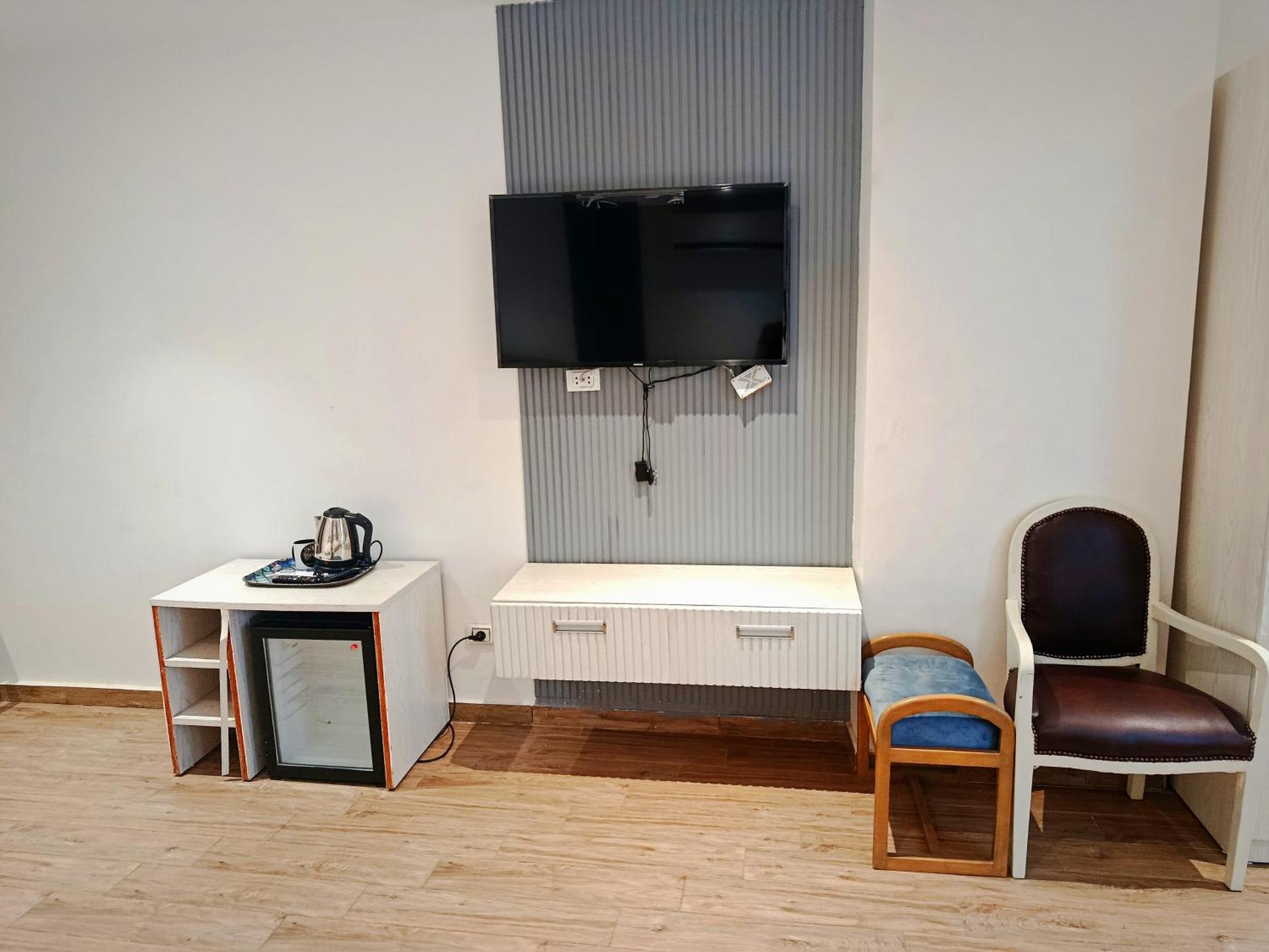 Pyrs Giza Heaven - Photo 173