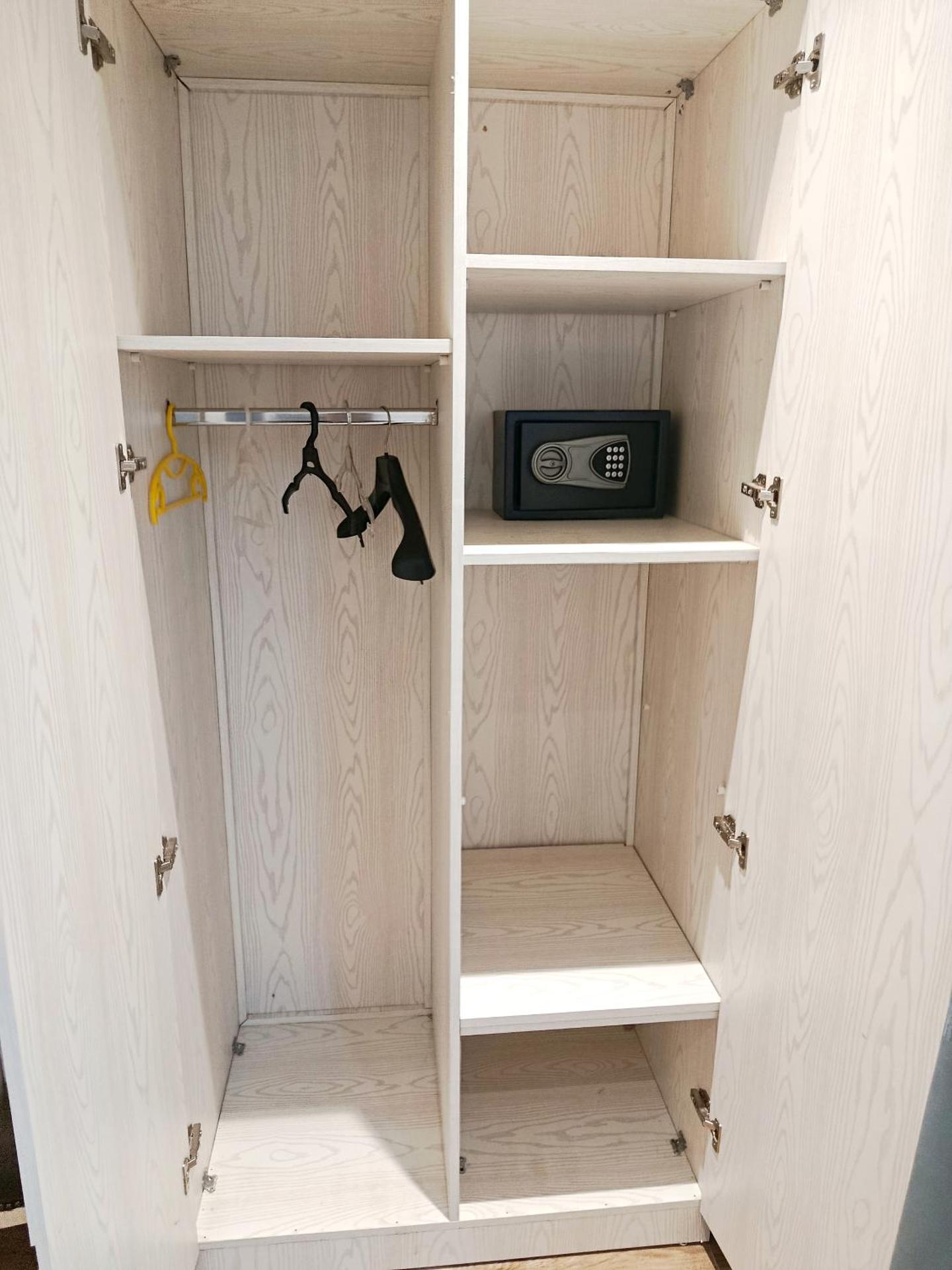 Pyrs Giza Heaven - Photo 175