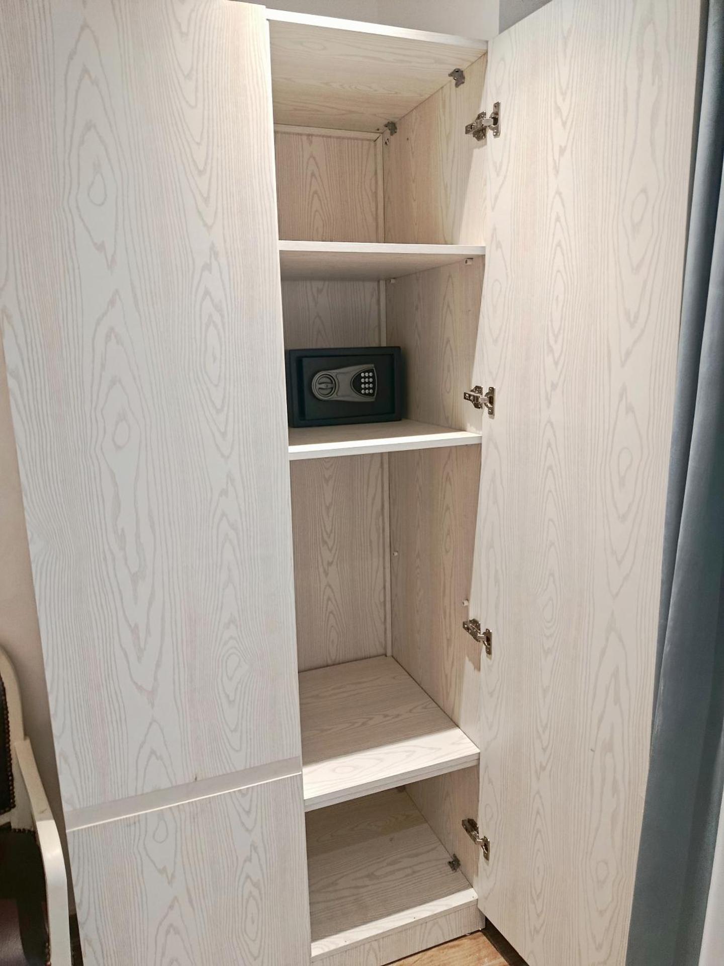 Pyrs Giza Heaven - Photo 176