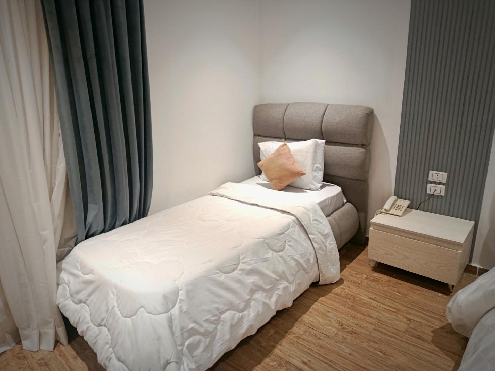 Pyrs Giza Heaven - Photo 37