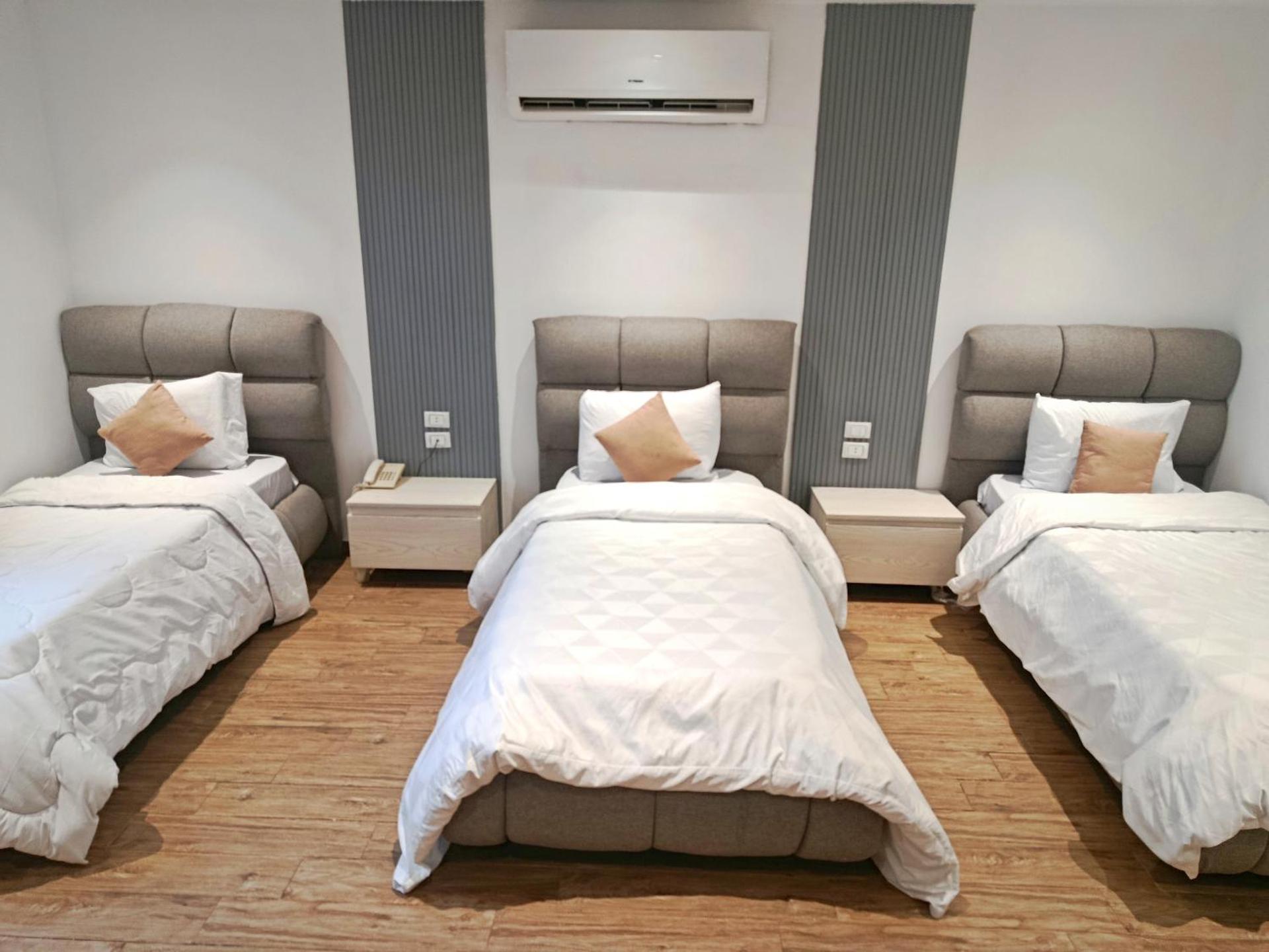 Pyrs Giza Heaven - Photo 178