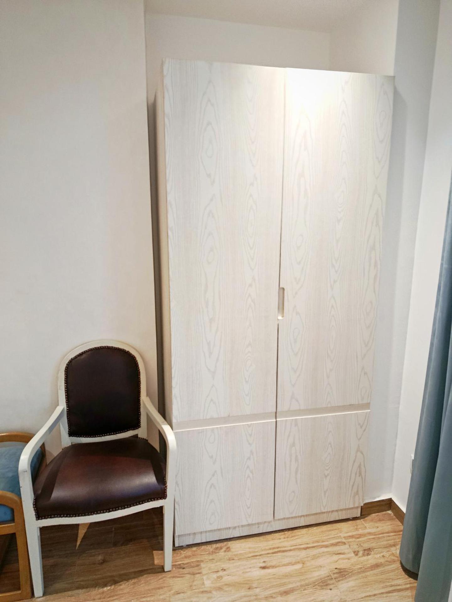 Pyrs Giza Heaven - Photo 180