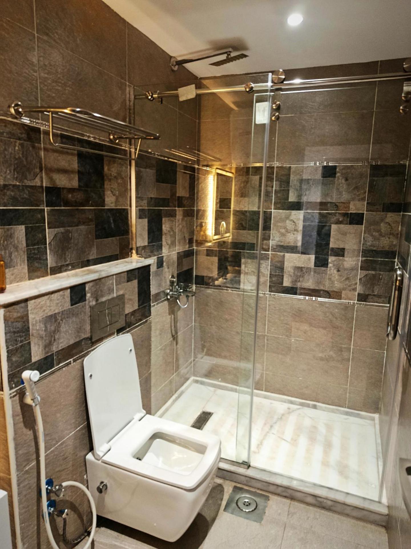 Pyrs Giza Heaven - Photo 182