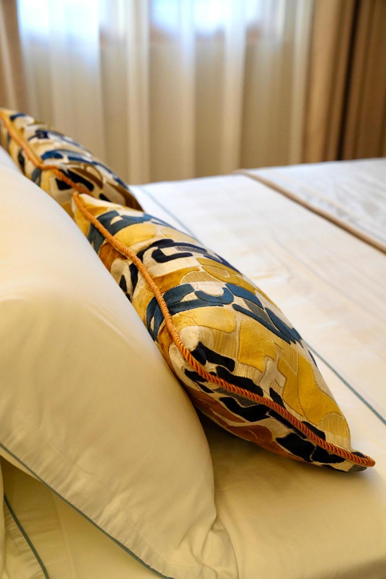 Hortus Hotel Tirana - Photo 3