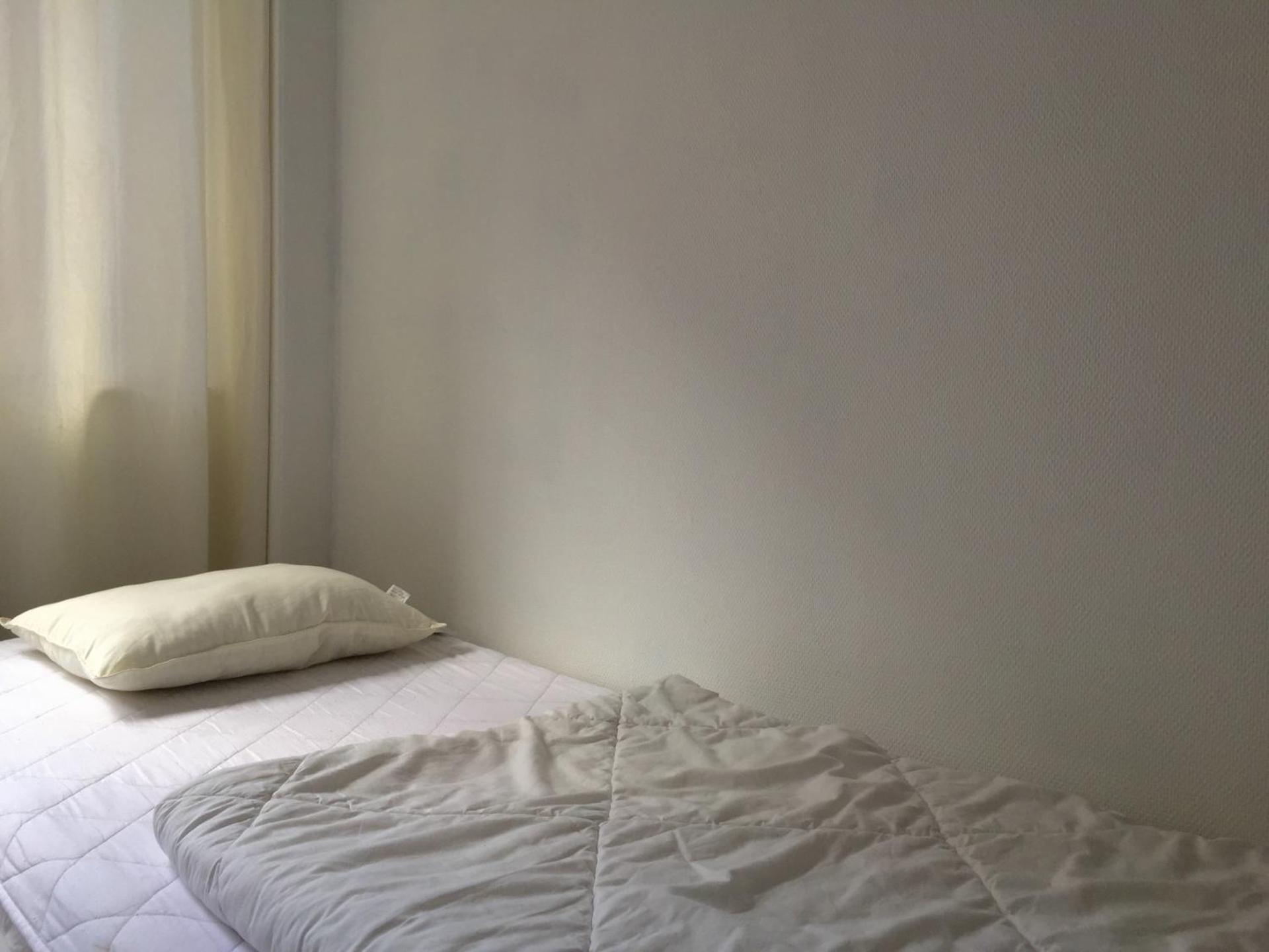 Linné Hostel - Photo 24