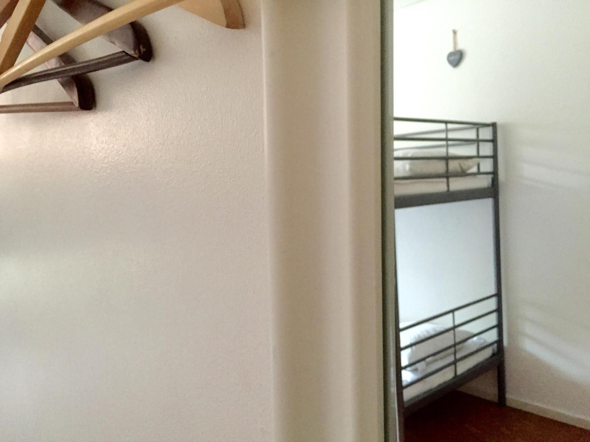 Linné Hostel - Photo 58