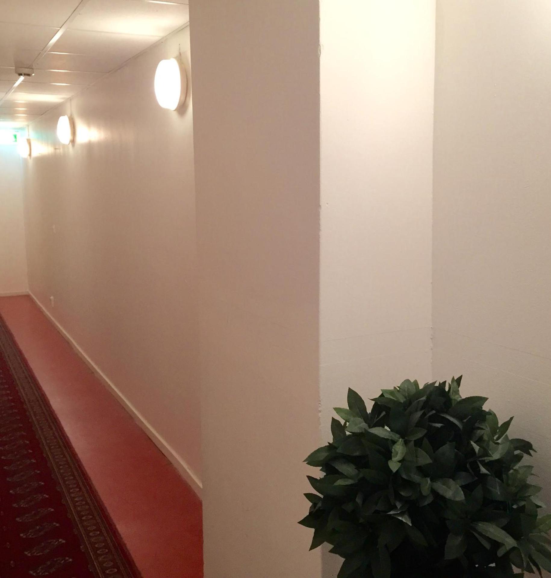 Linné Hostel - Photo 20