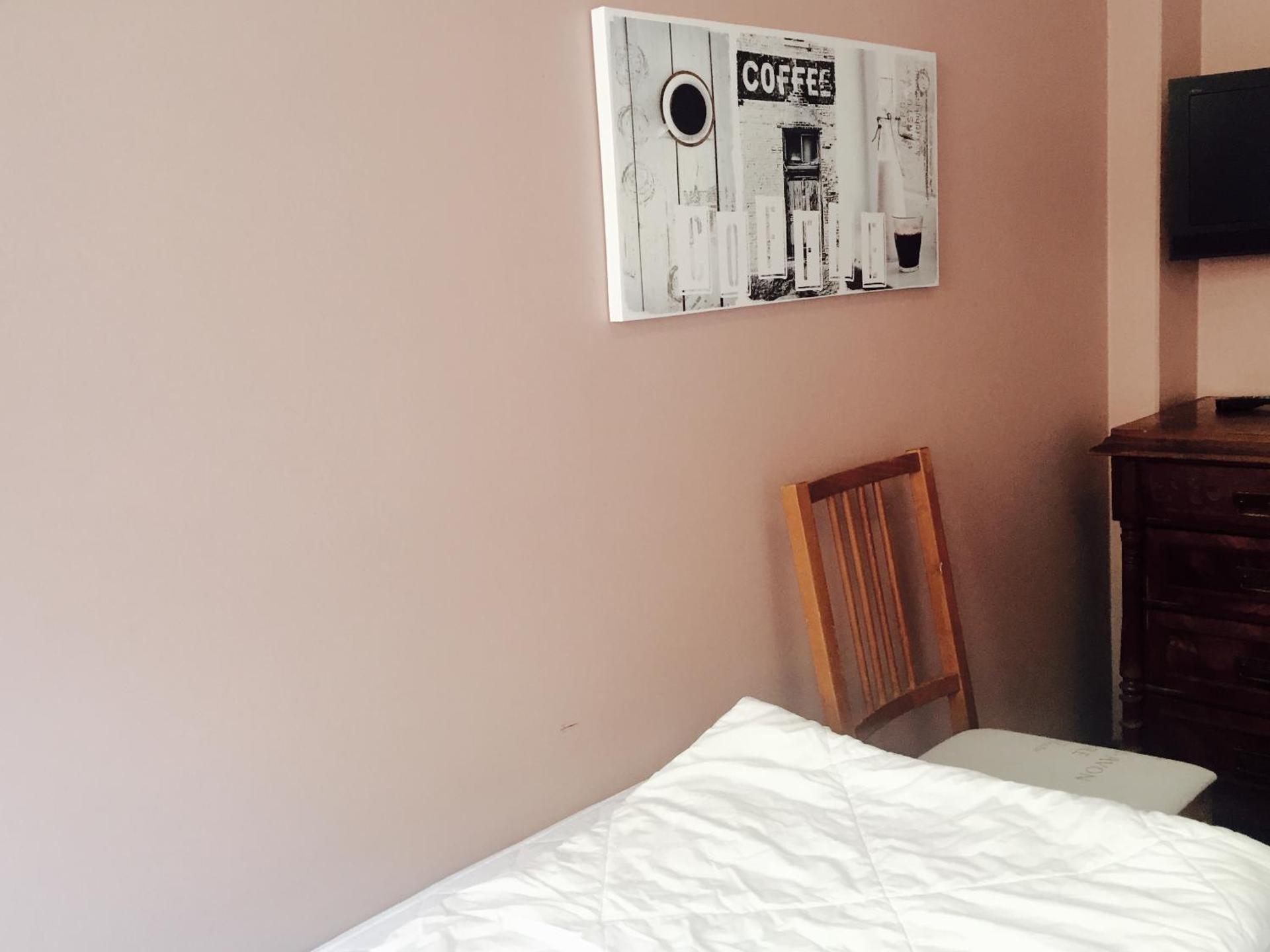 Linné Hostel - Photo 19