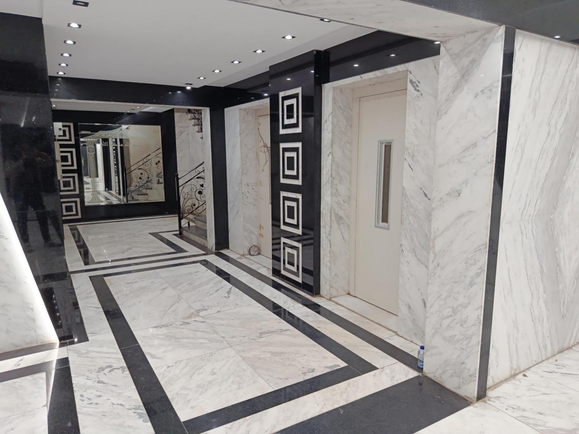 Pyrs Giza Heaven - Photo 185