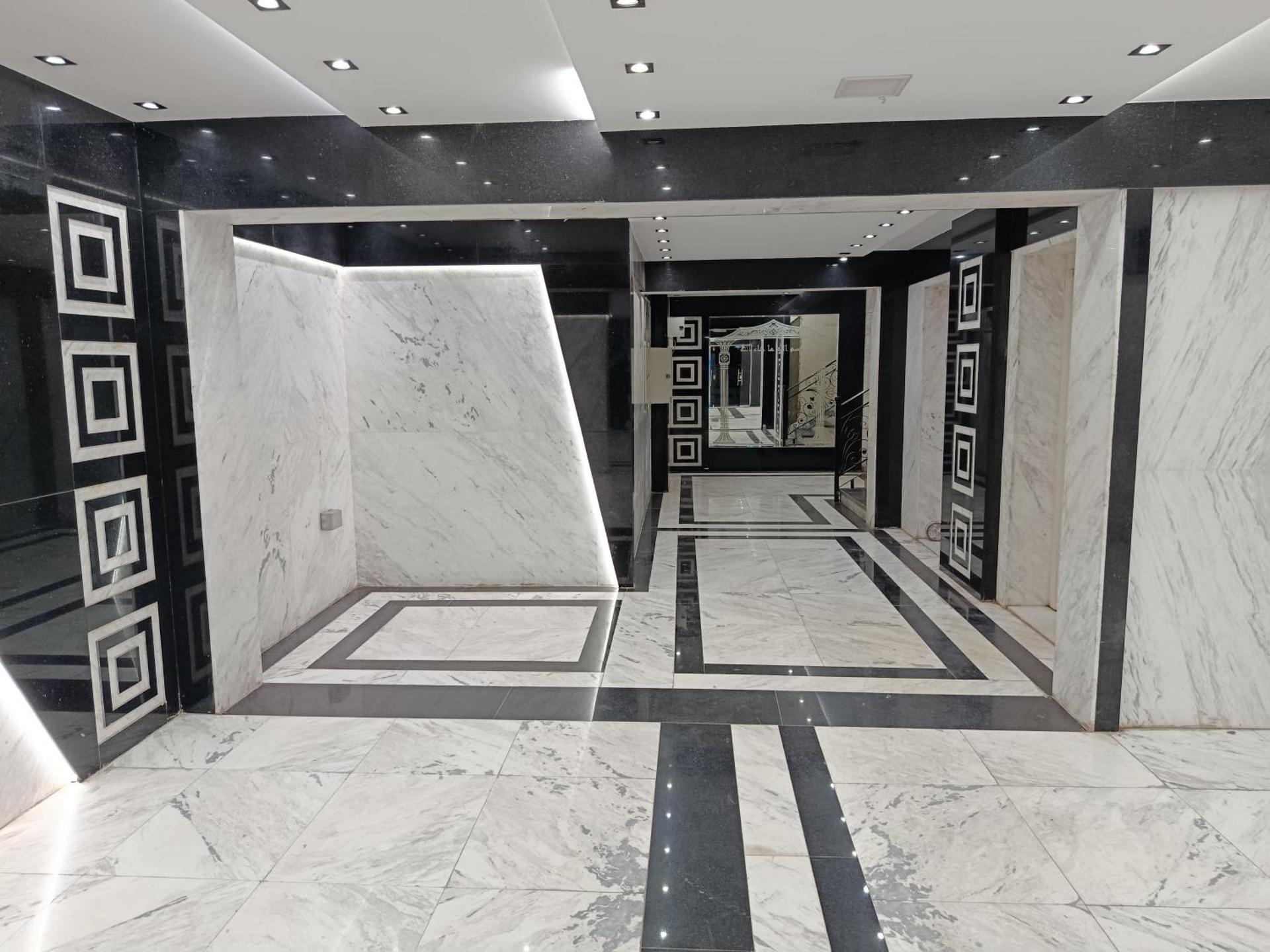 Pyrs Giza Heaven - Photo 190