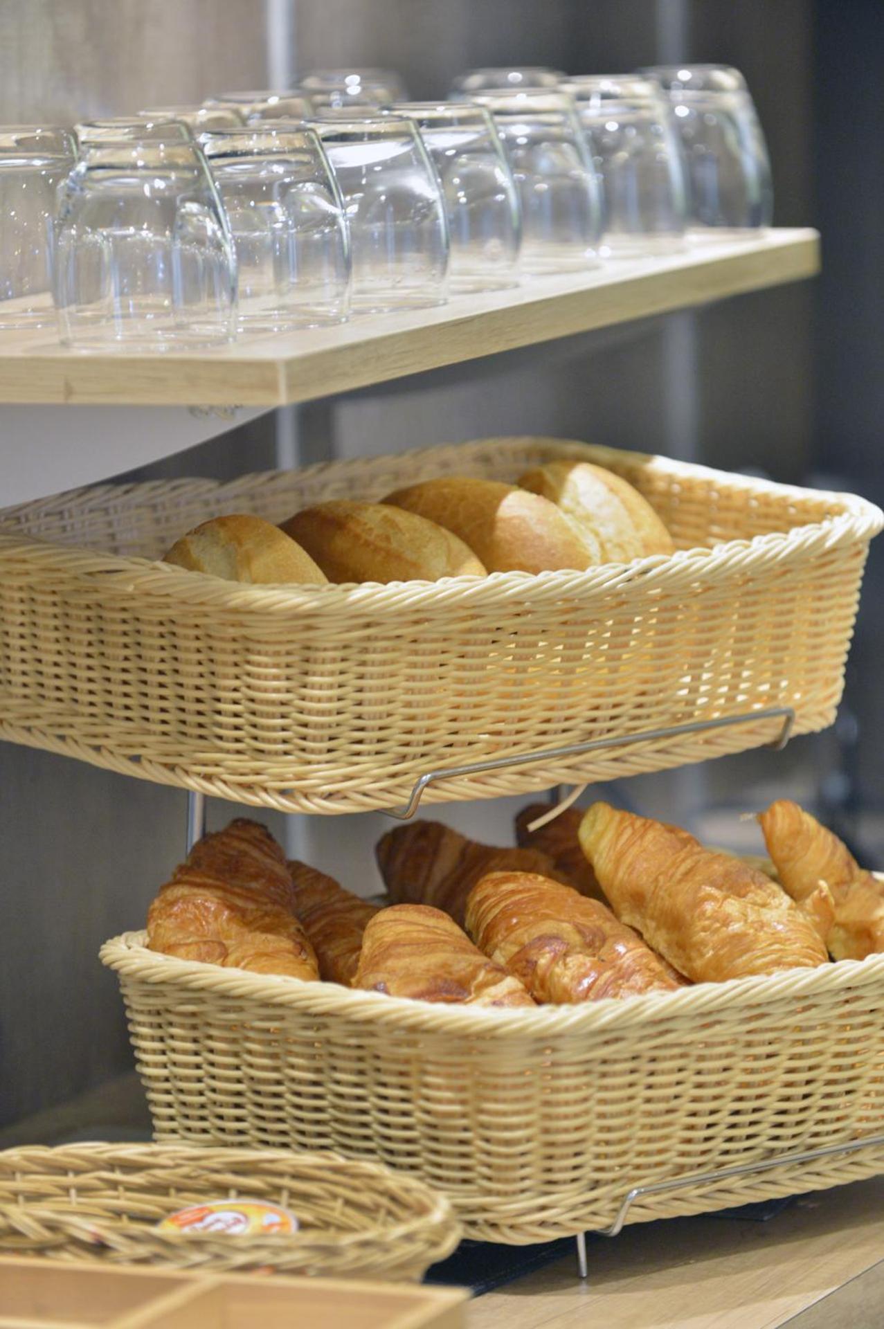 Hotel du Chemin Vert - Photo 15