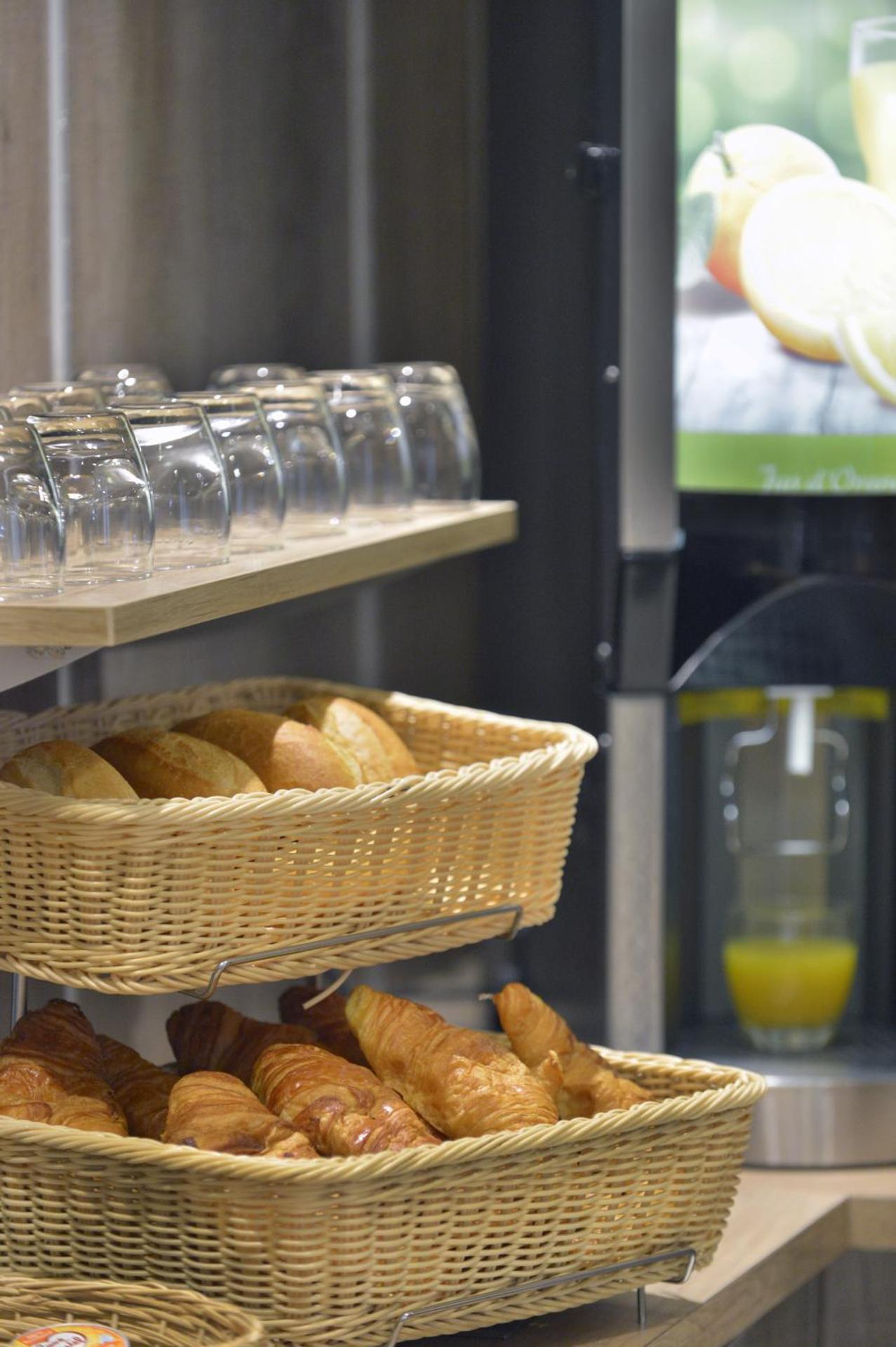 Hotel du Chemin Vert - Photo 27