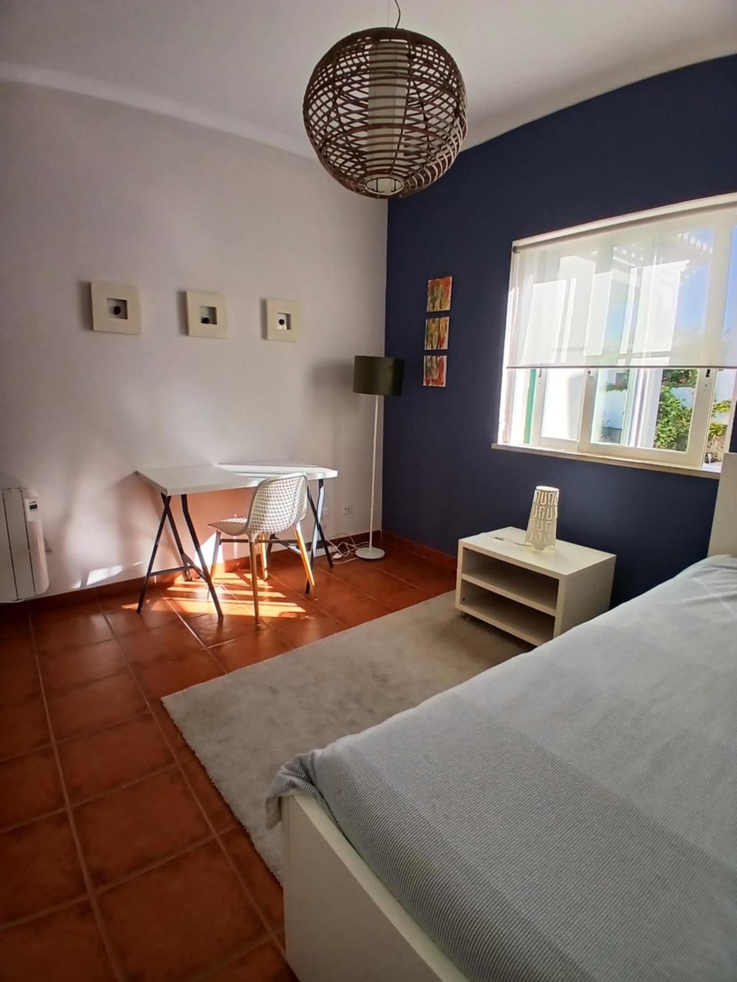 Villa Noah - Photo 17