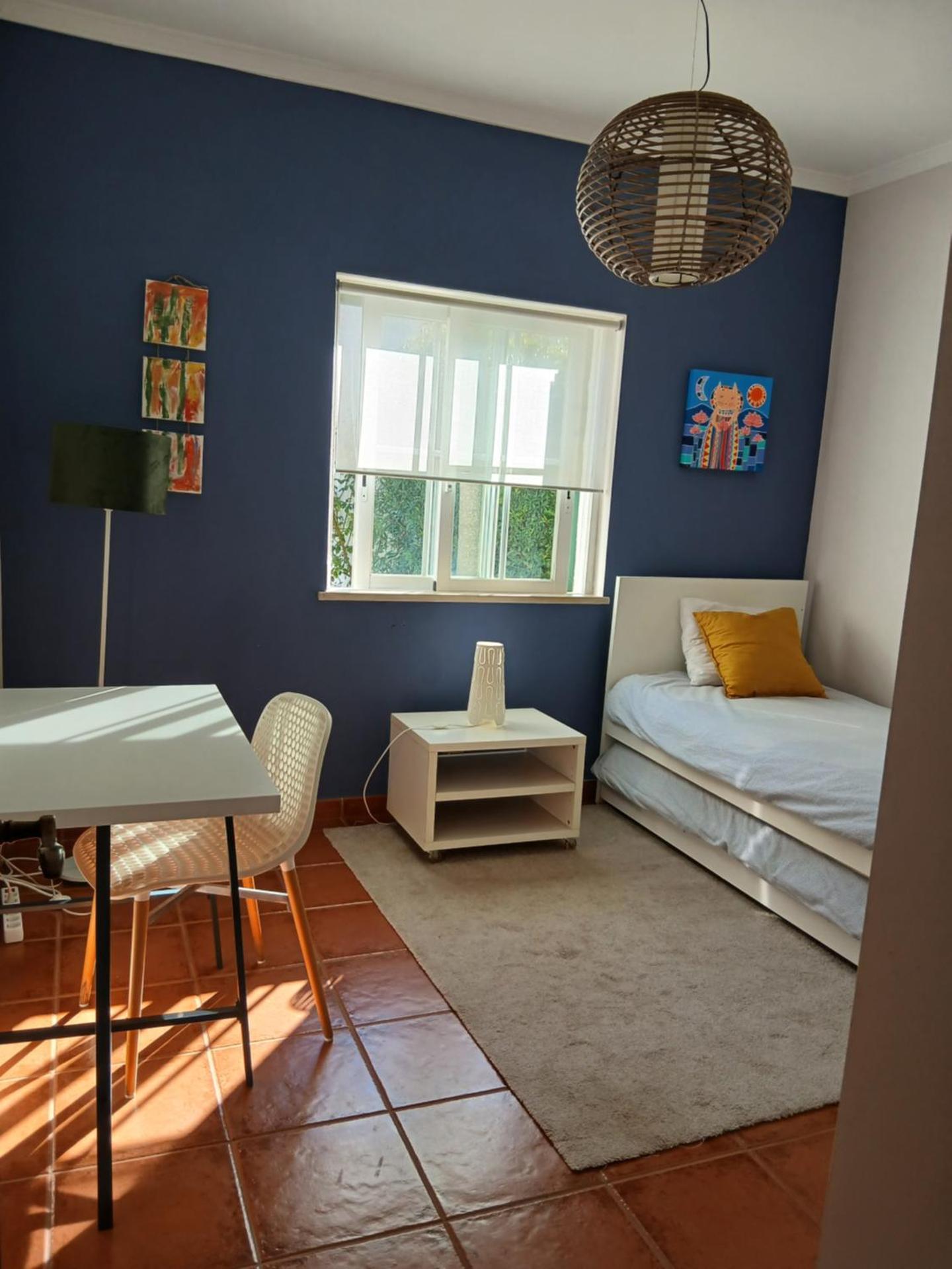 Villa Noah - Photo 16