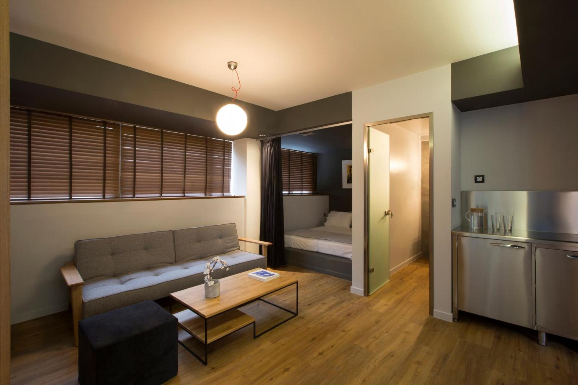 Pi Athens - Photo 21