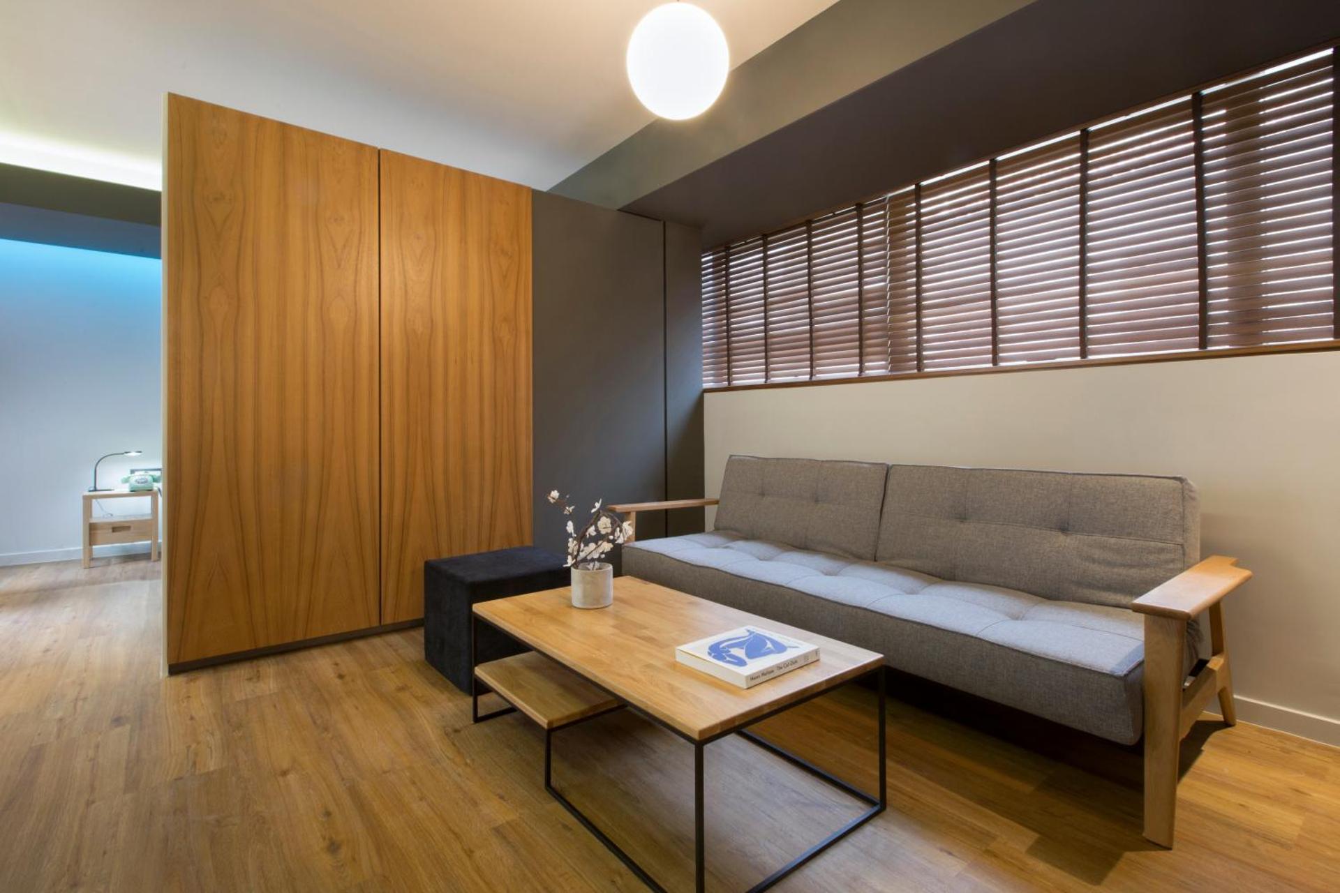 Pi Athens - Photo 19