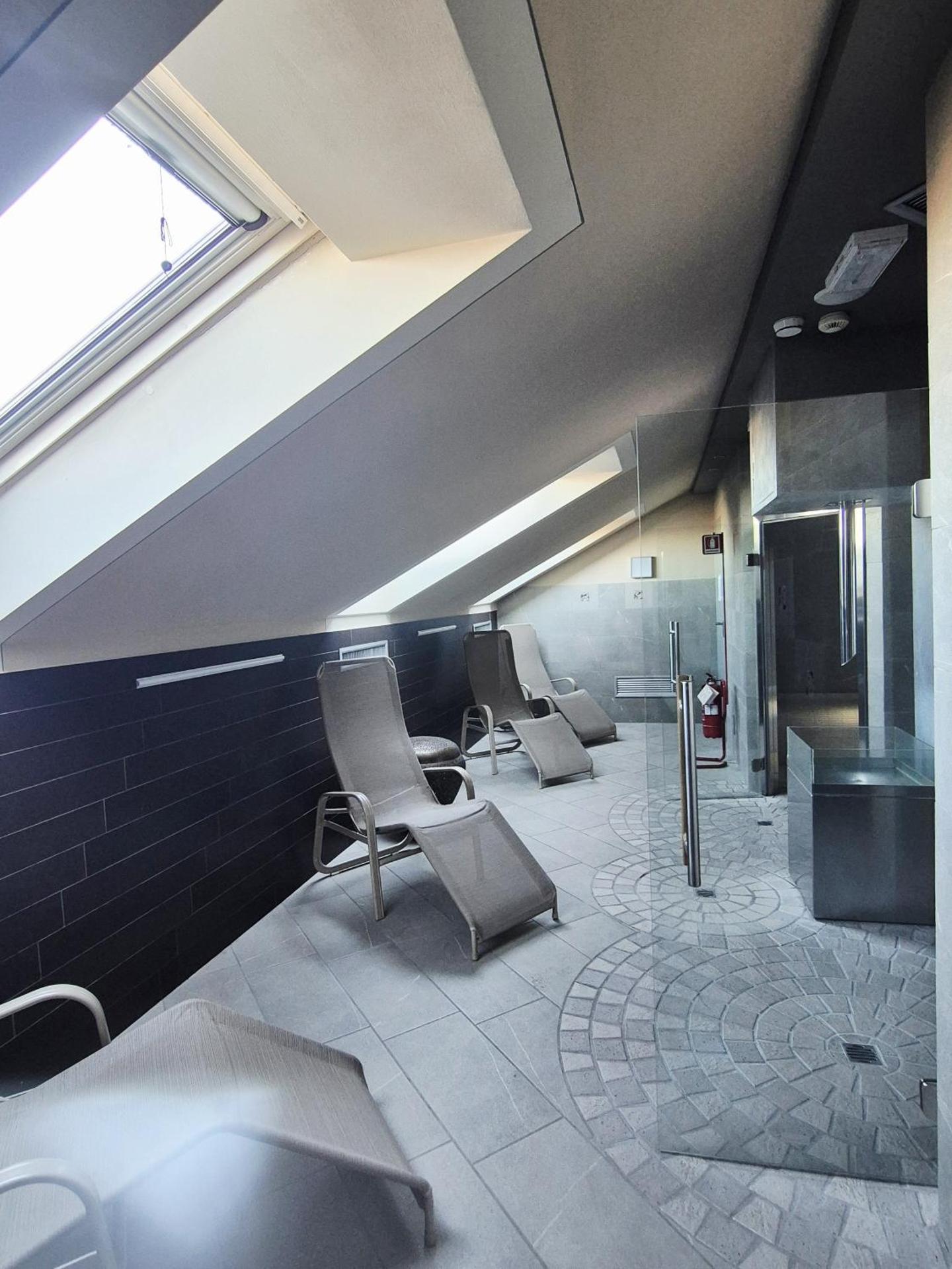 Hotel Excelsior Magenta - Photo 12