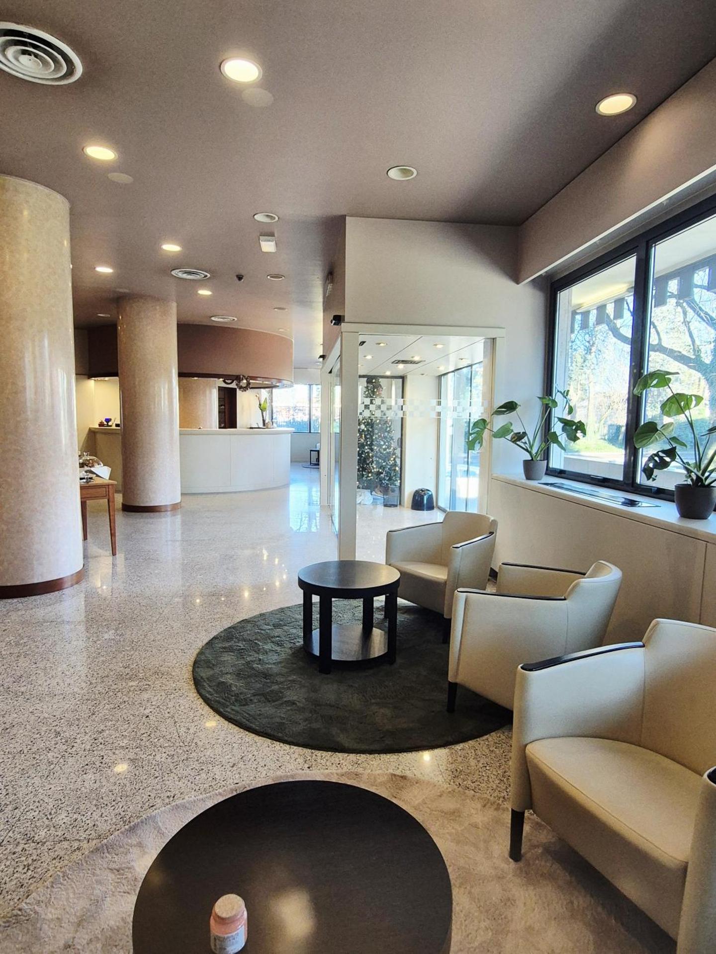 Hotel Excelsior Magenta - Photo 5