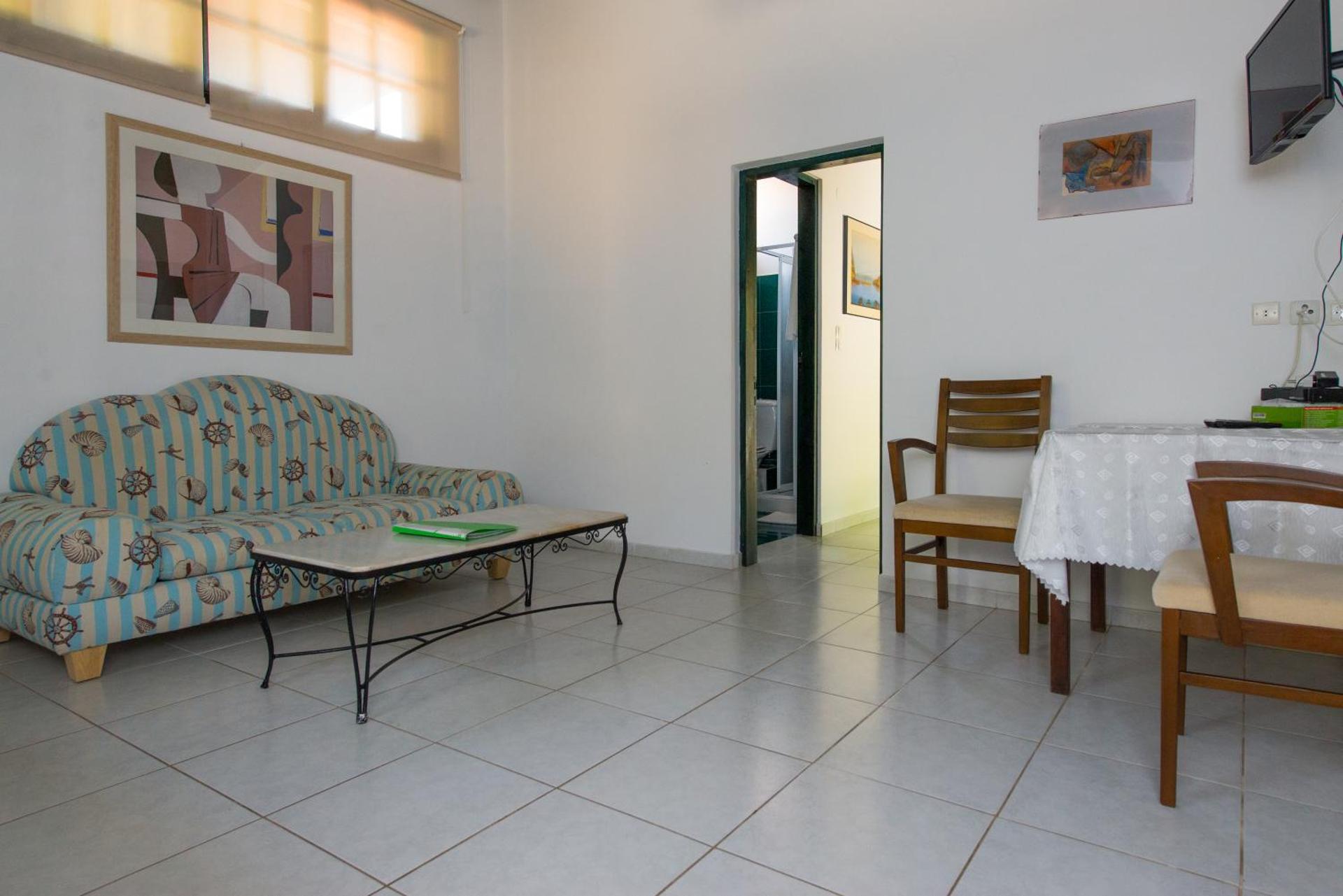 Sandy Beach Villas and Apartments - Photo 53