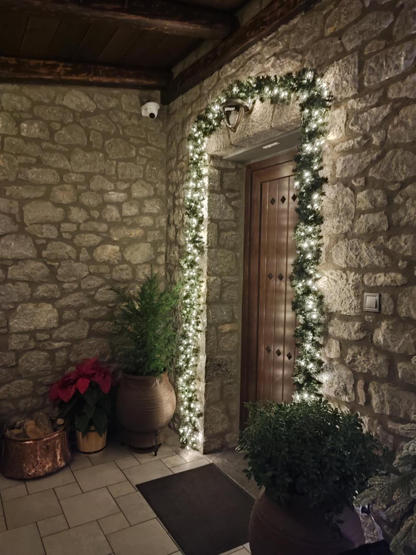 Ξενώνας Αγανίππη - Photo 77