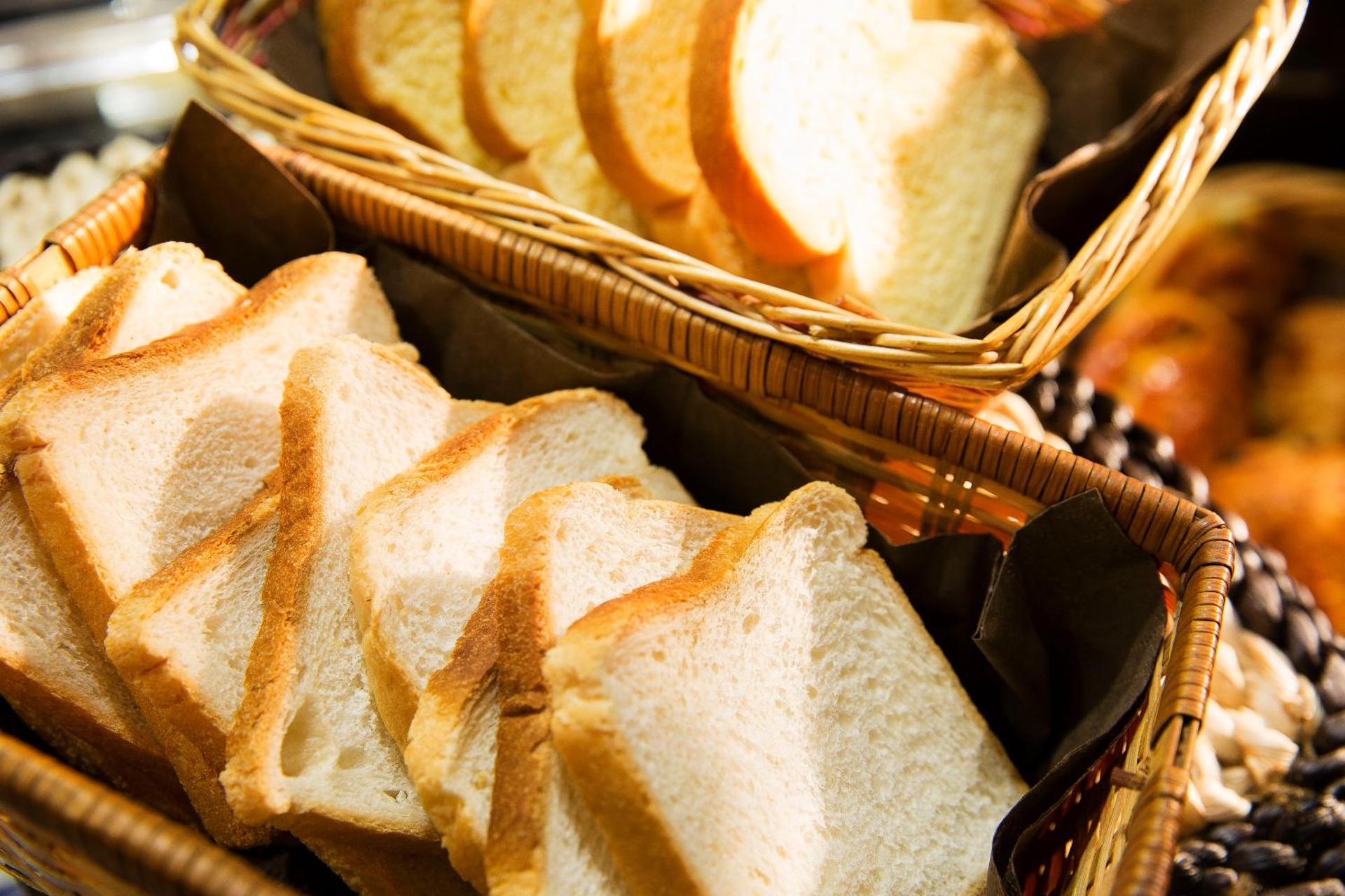 Hotel Espace Champerret - Photo 27