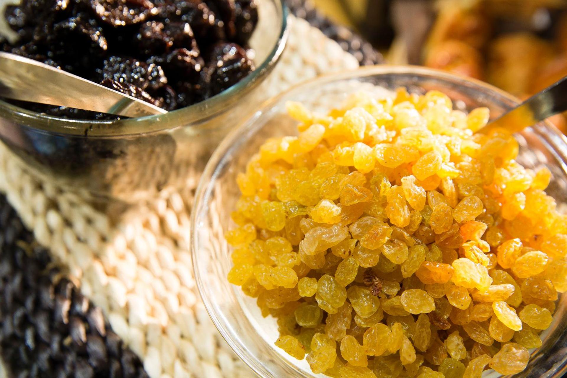 Hotel Espace Champerret - Photo 28