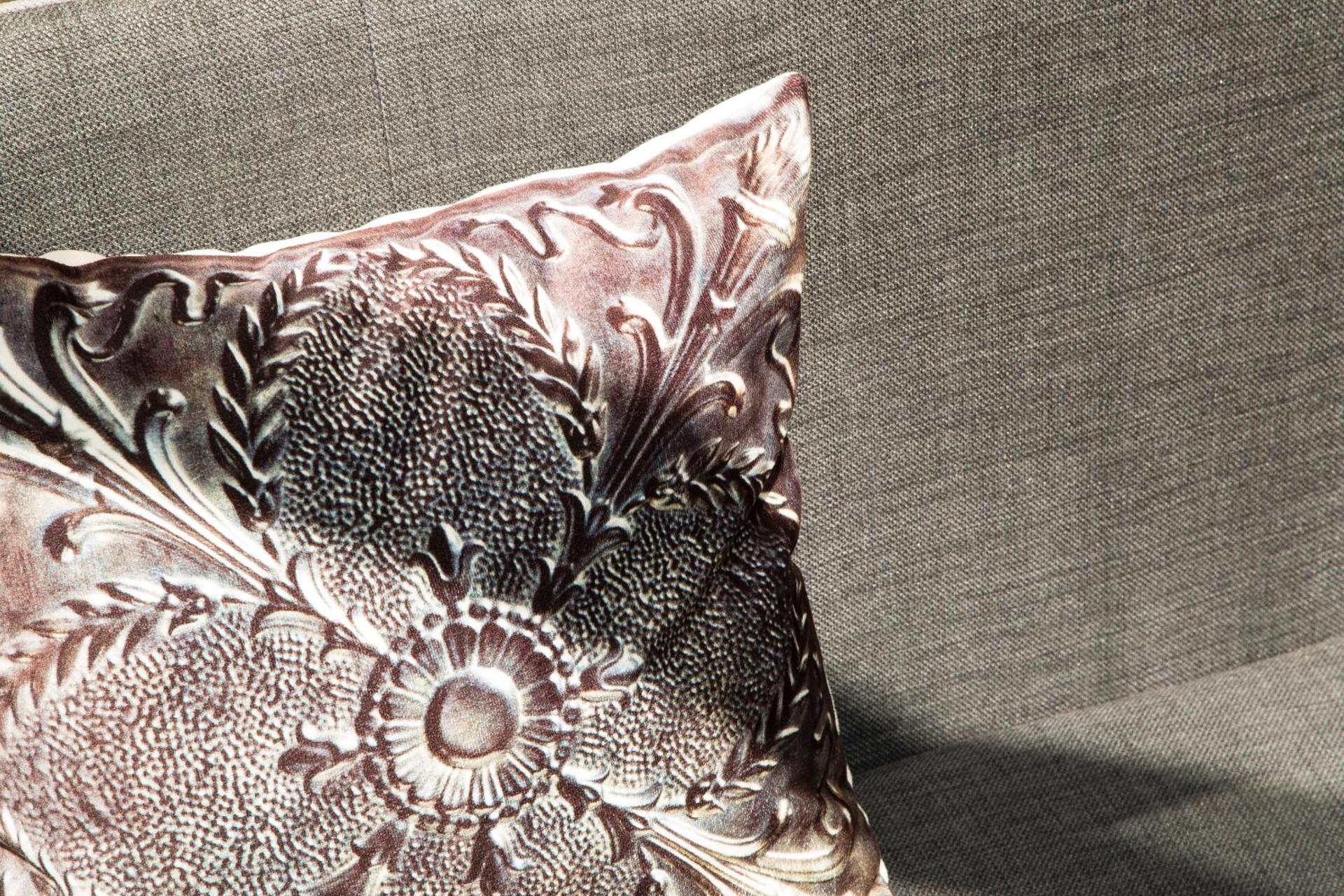 Hotel Espace Champerret - Photo 20