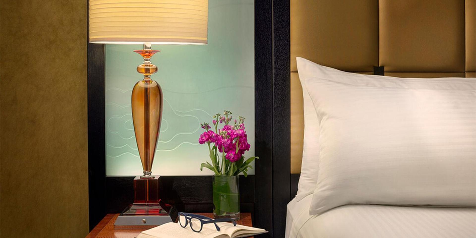 Millennium Hotel Broadway Times Square - Photo 3