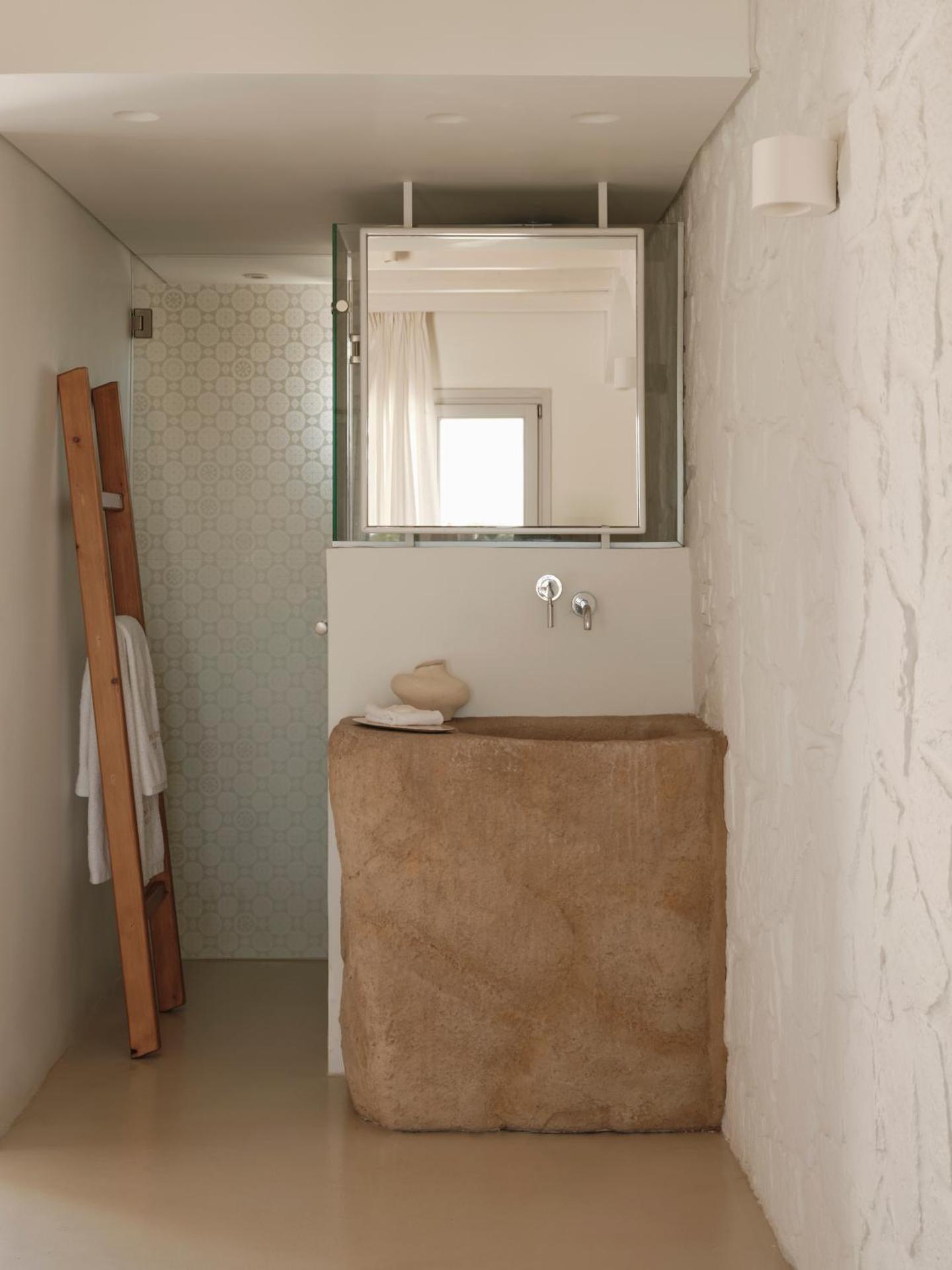 Andronikos Hotel - Photo 13