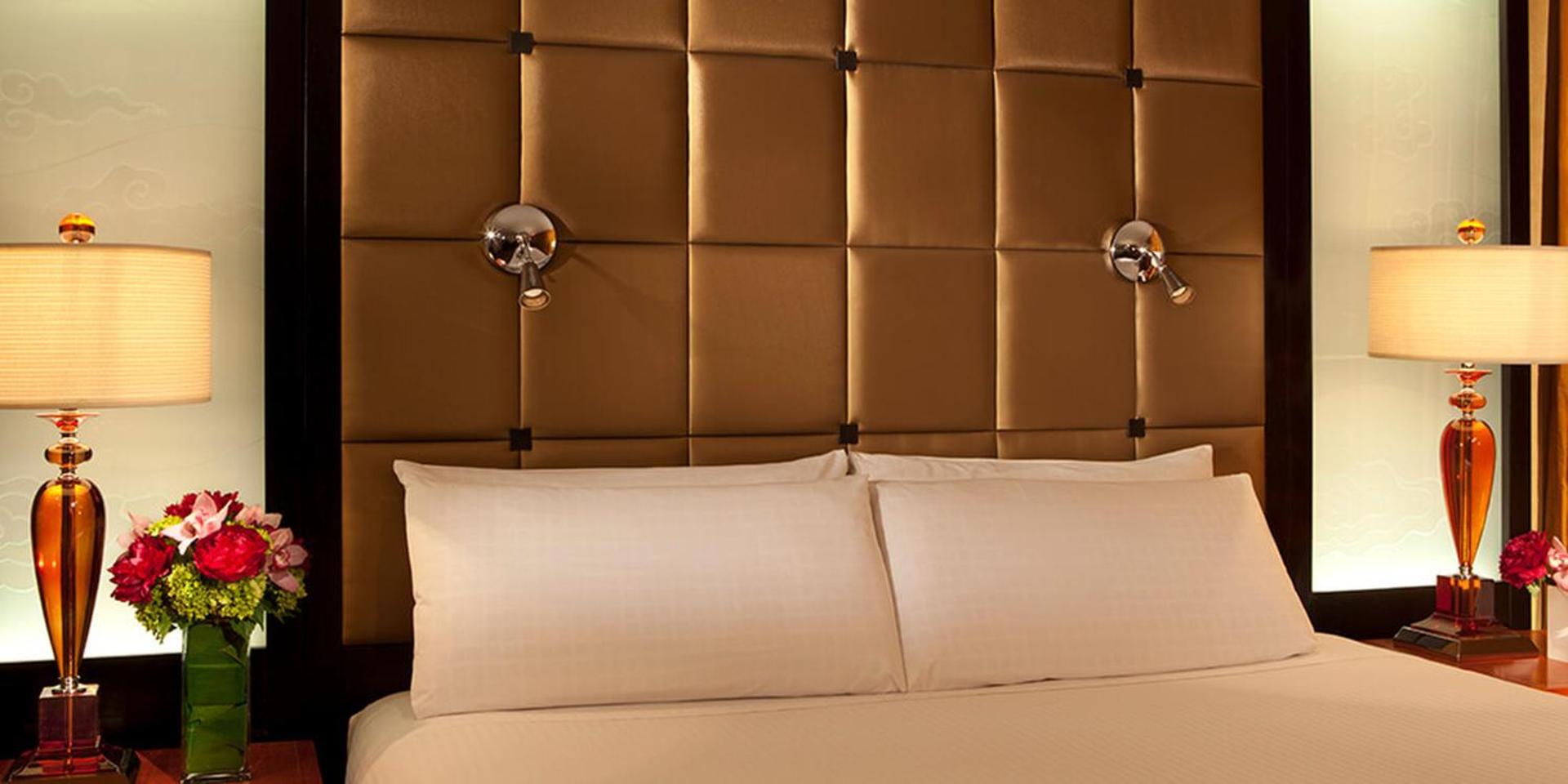 Millennium Hotel Broadway Times Square - Photo 22