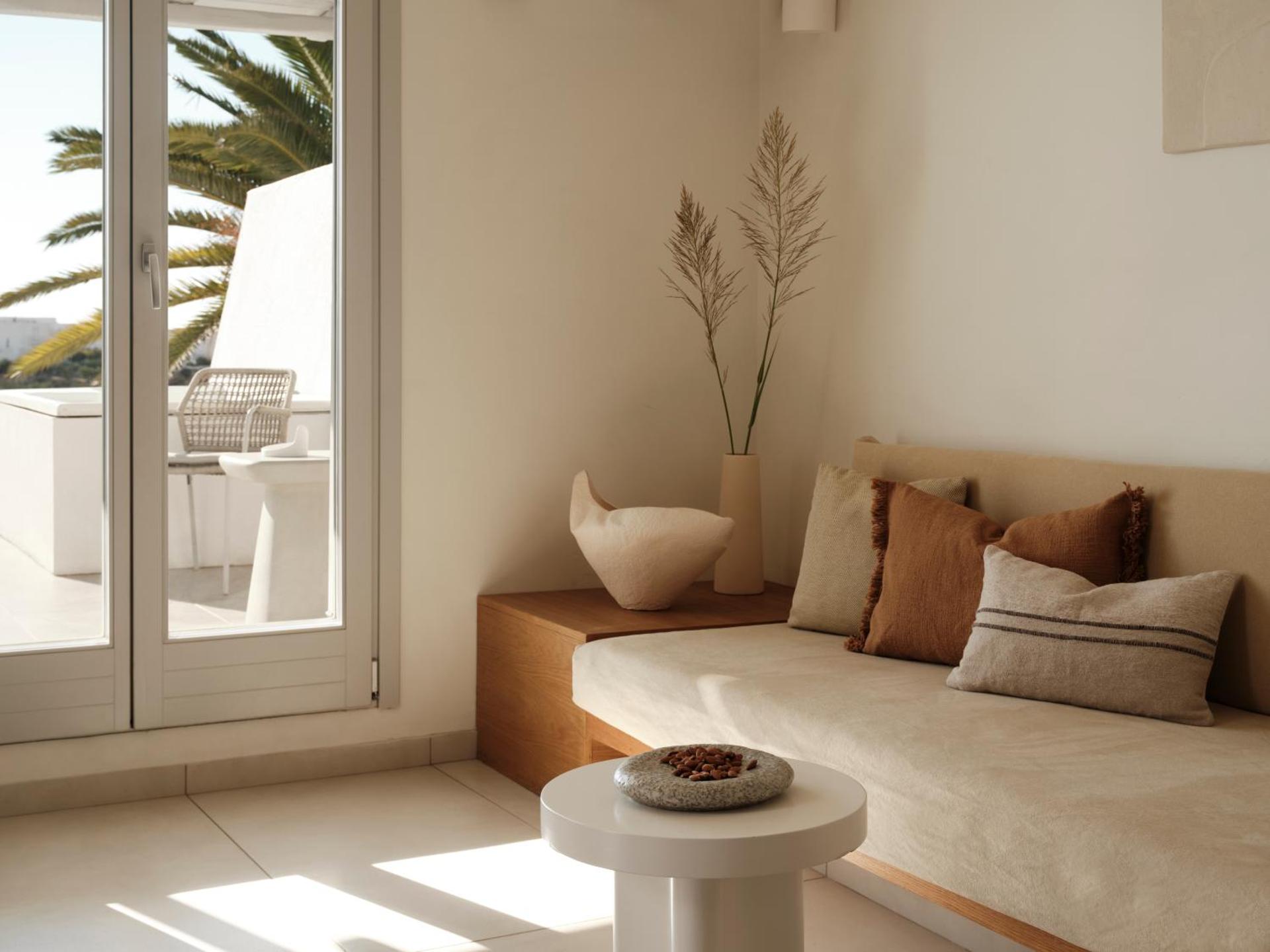 Andronikos Hotel - Photo 63